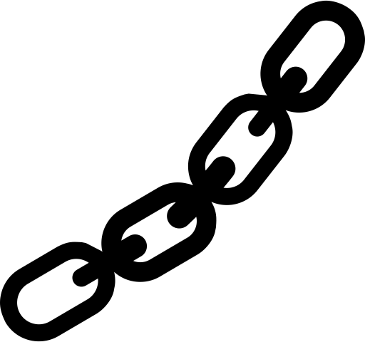 uzlový