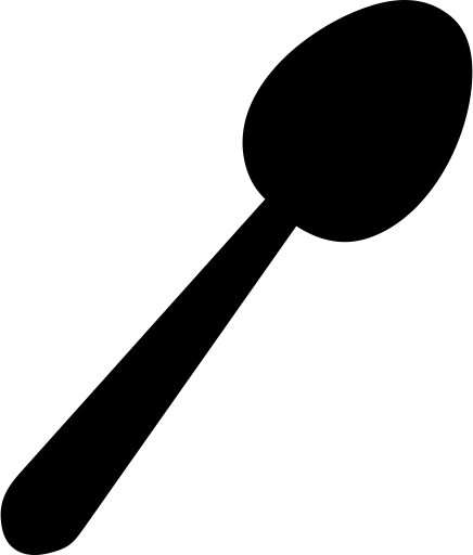 spárovačka