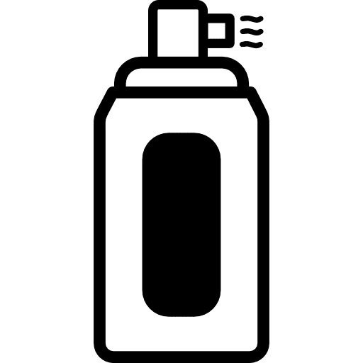 sprej
