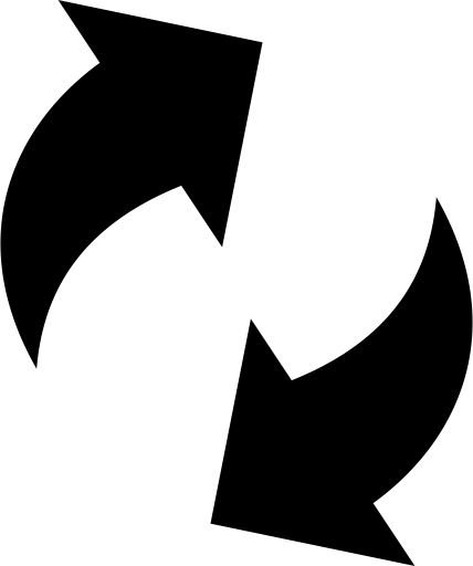 Přírodní rostlinné regenerační balzámy