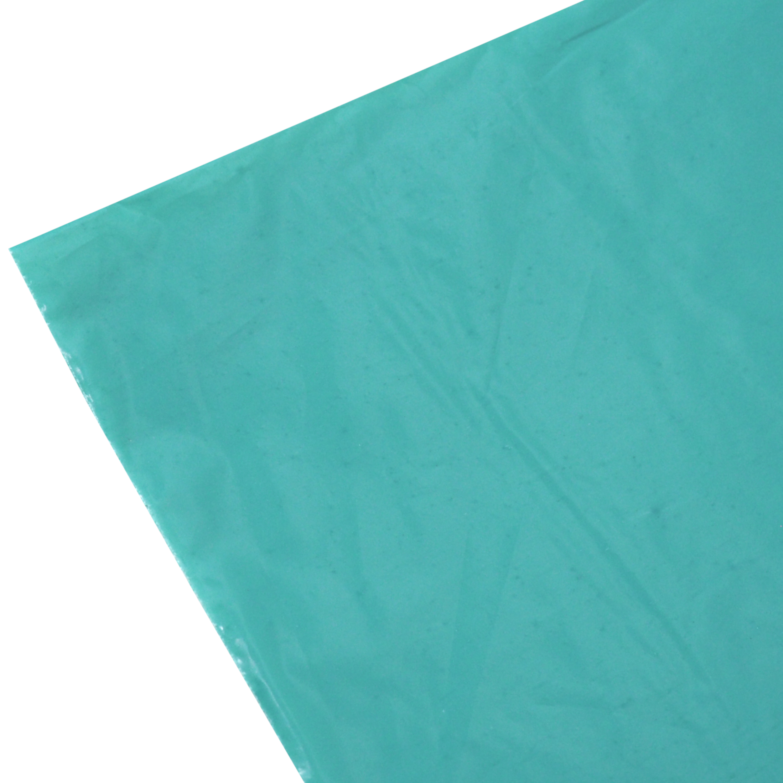 TOPTRADE pytle na odpad 120 l, 40 µ, 25 ks, modré (LDPE)