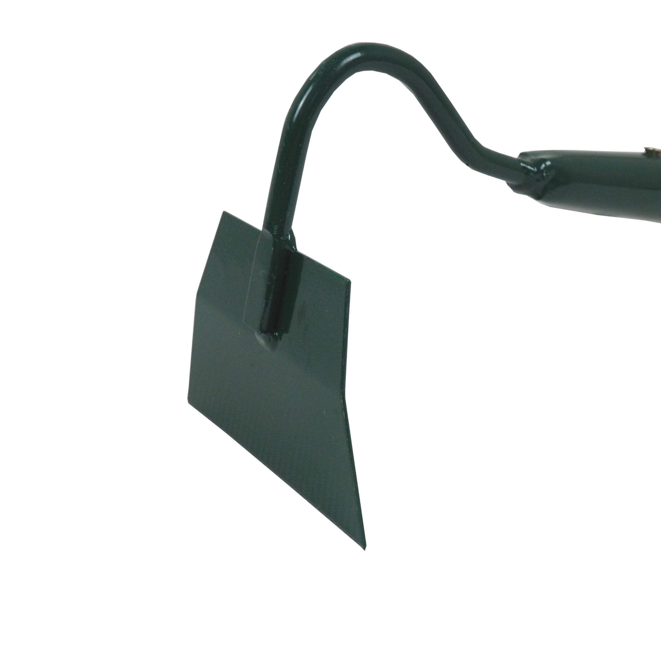 FED motyka/plečka vysoká – dřevěná násada 25 cm