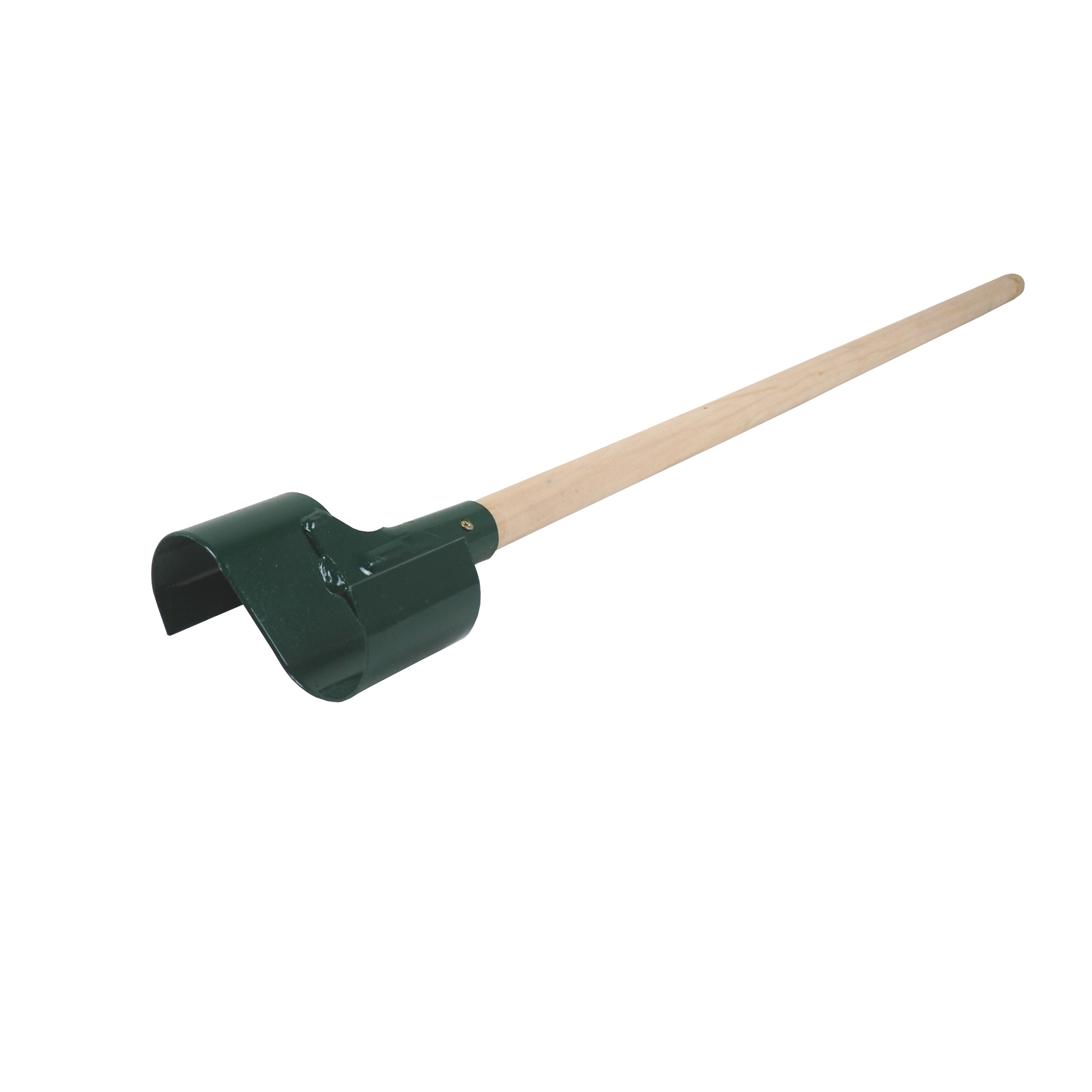 FED S‑sekáč „esko“ s dřevěnou násadou 100 cm, šířka 145 mm