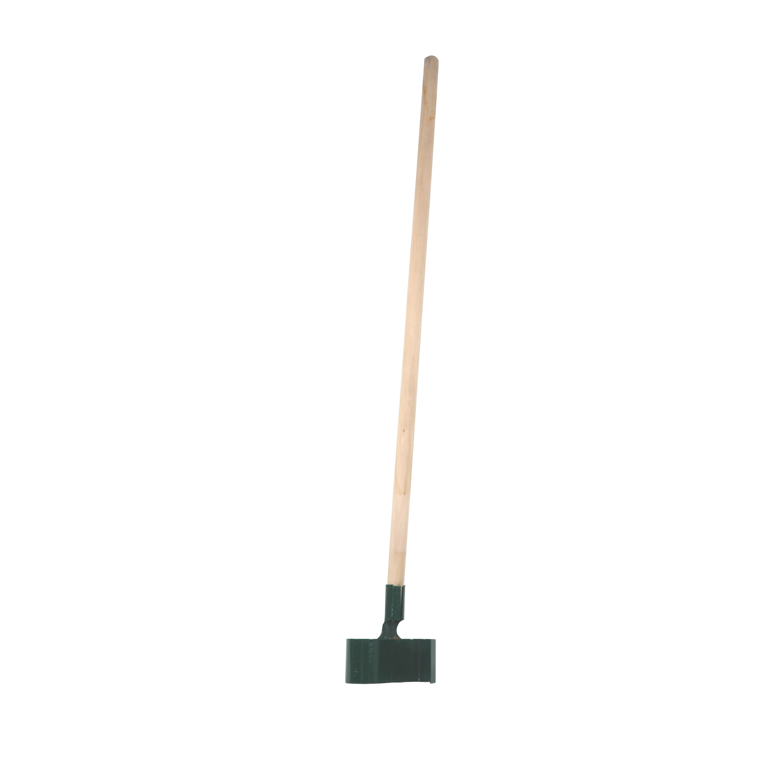 FED S‑sekáč „esko“ s dřevěnou násadou 100 cm, šířka 145 mm