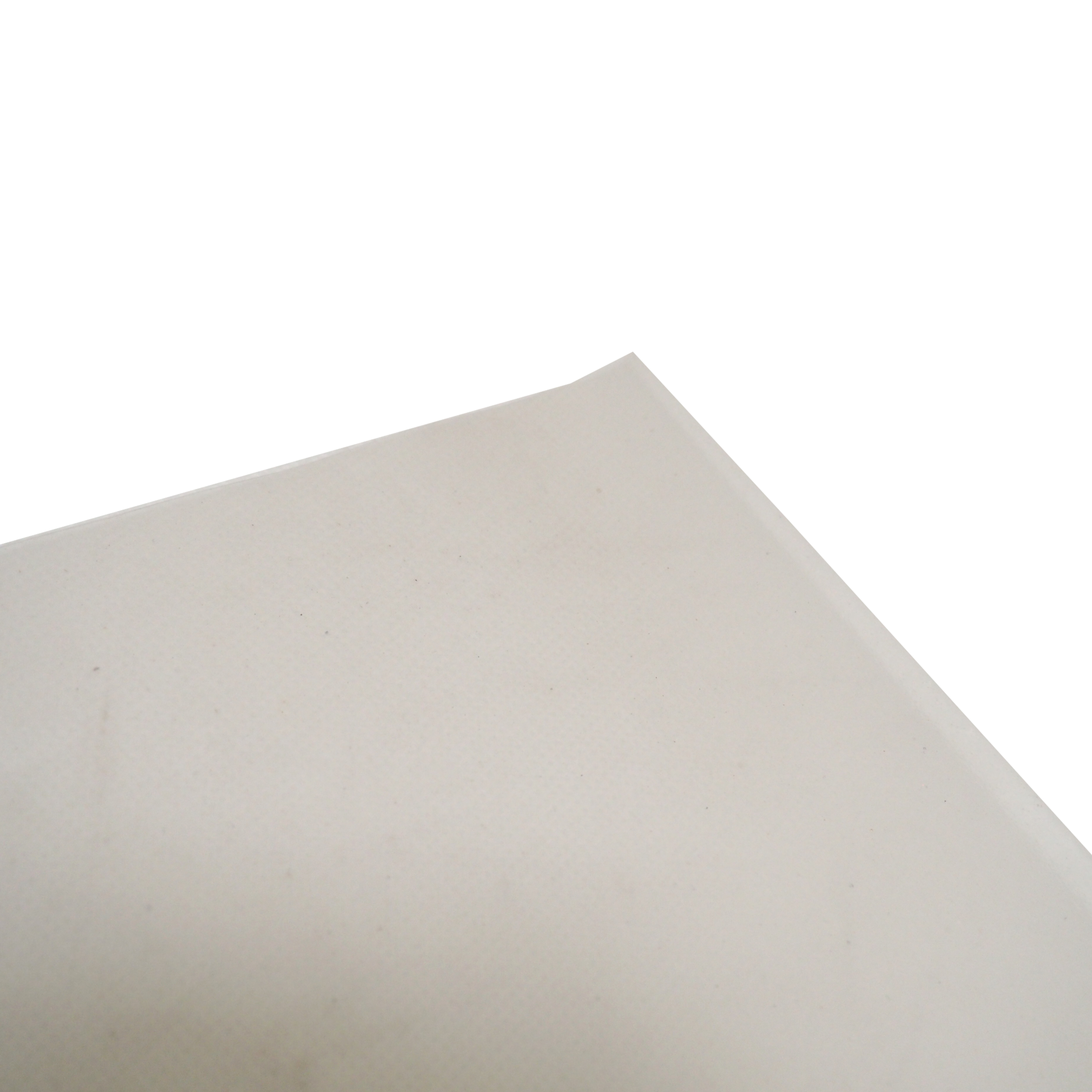 TOPTRADE pytel na suť 100 l – supersilný 150 µ, 100×55 cm, medový