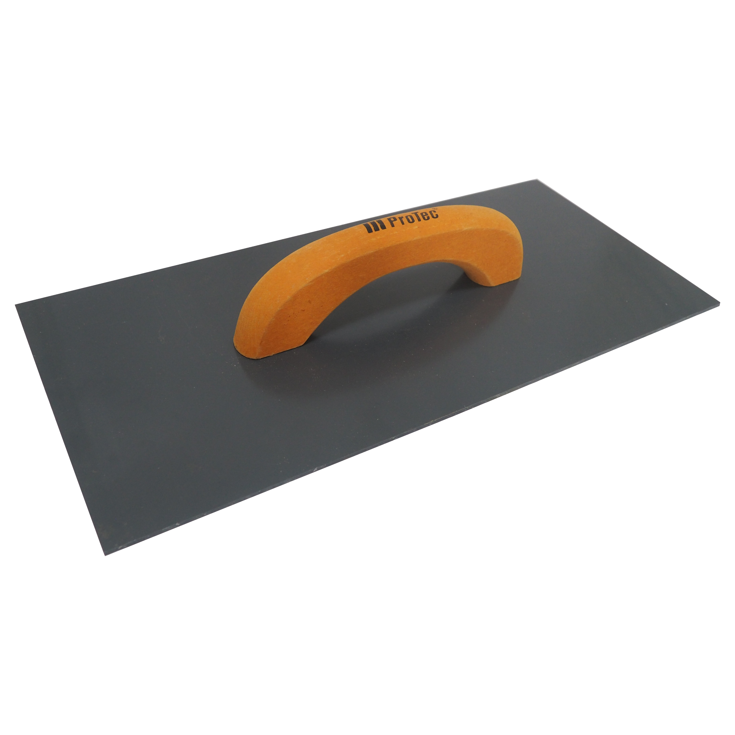 PROTEC hladítko 400×180 mm – duroplast, přírodní (803004)