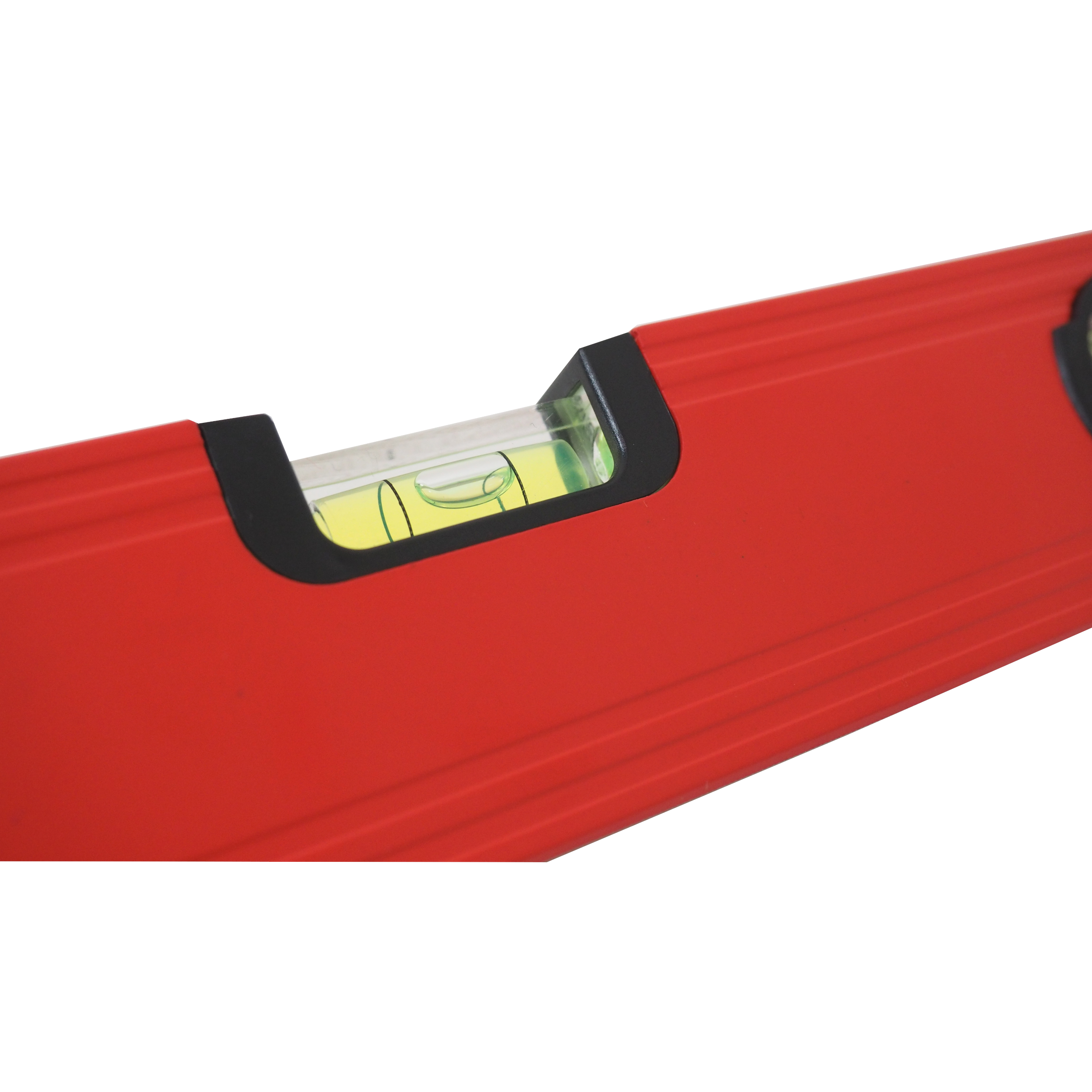 Vodováha Reflex RED, 2 libely, 1500 mm