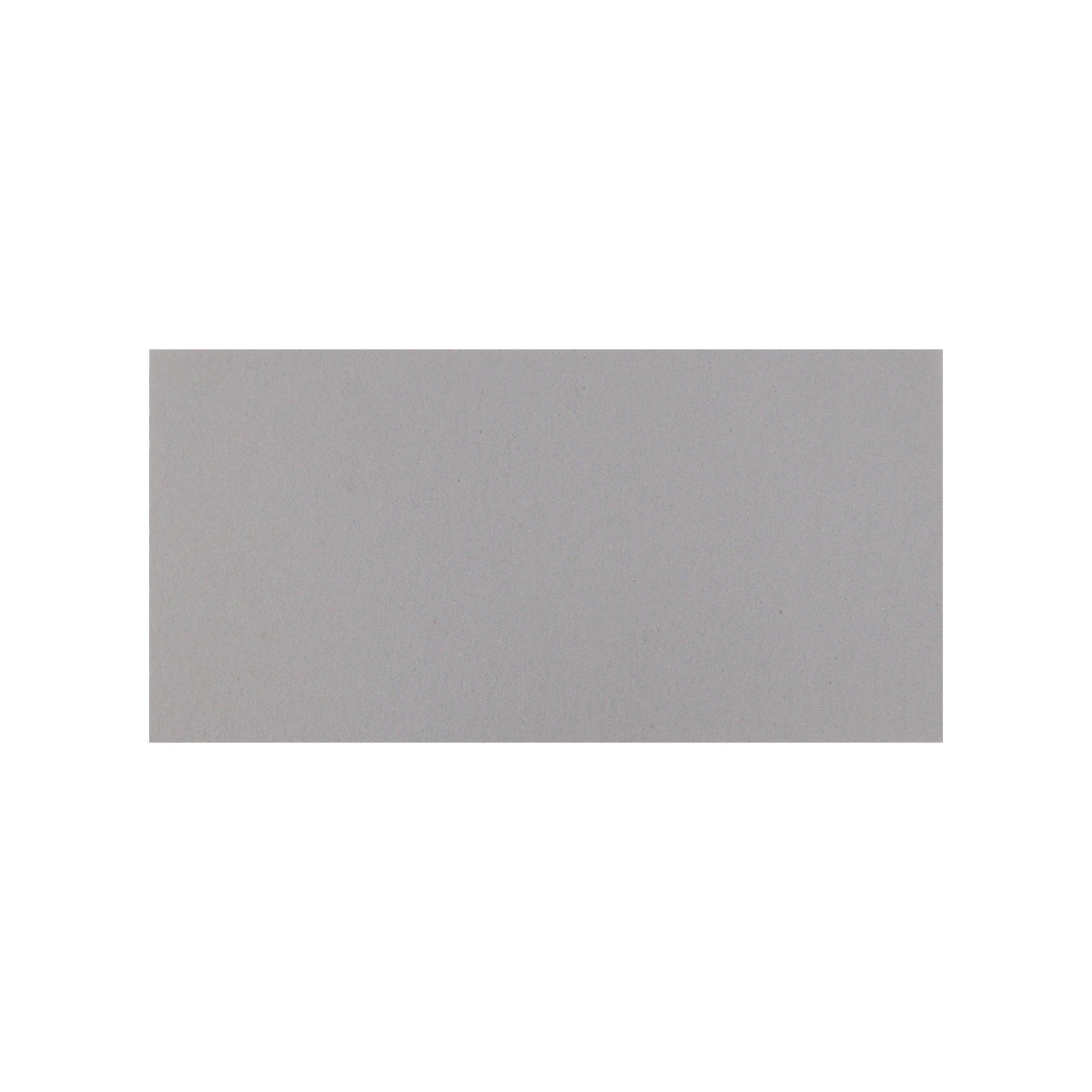 TOPTRADE hladítko ABS Litex Extra 250×130×20 mm
