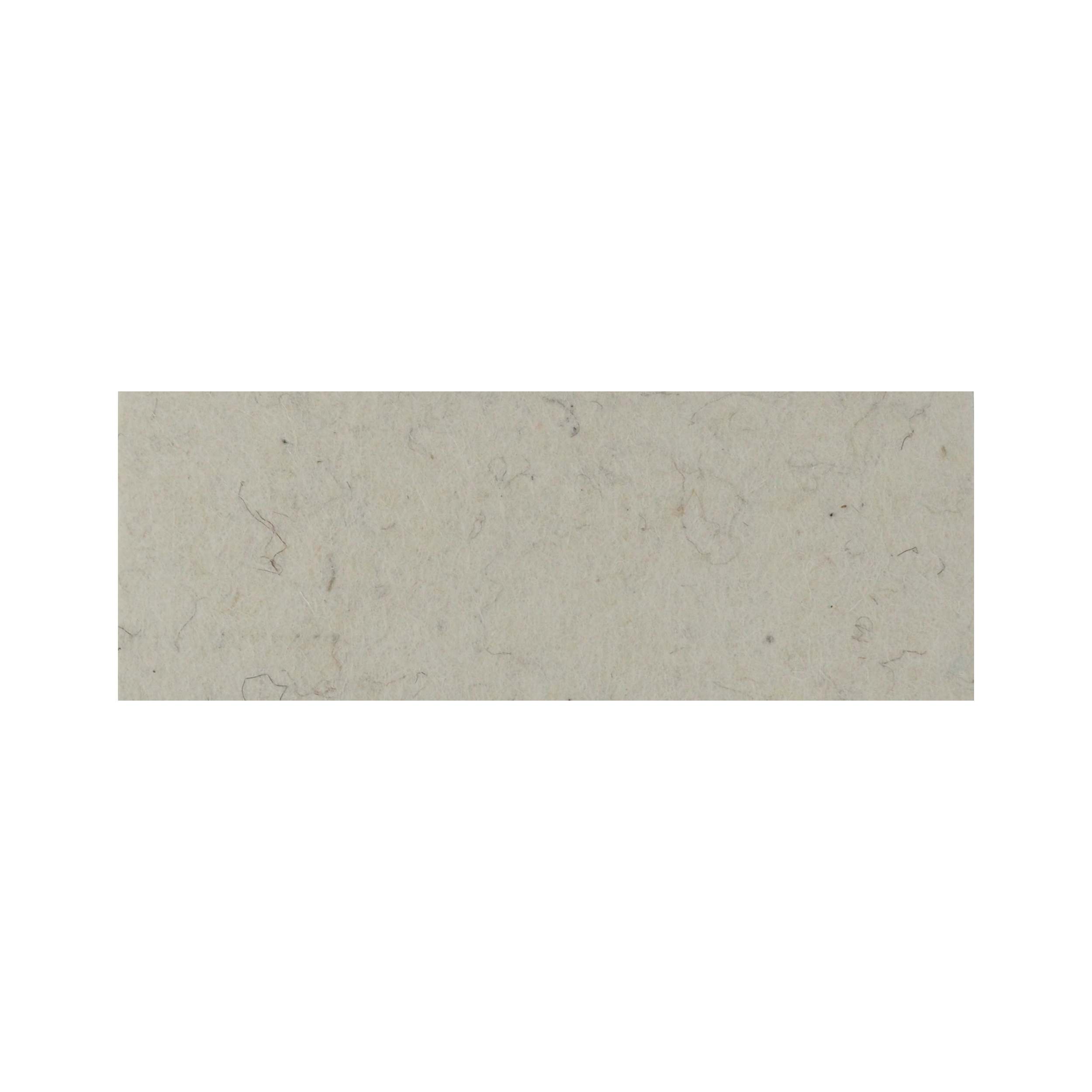 TOPTRADE hladítko ABS s bílou plstí, špaletové 220×65×8 mm