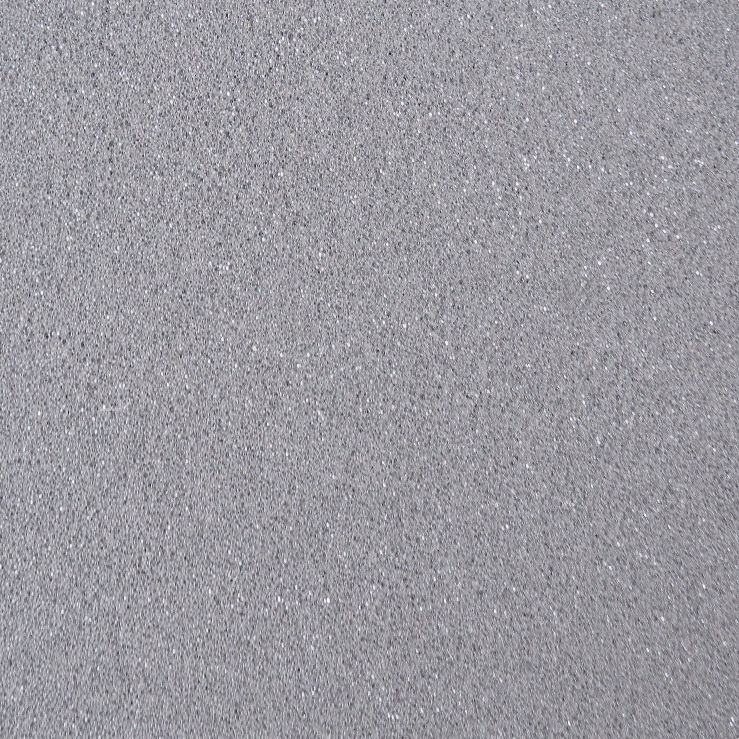 TOPTRADE hladítko ABS (duren) 220×135×20 mm