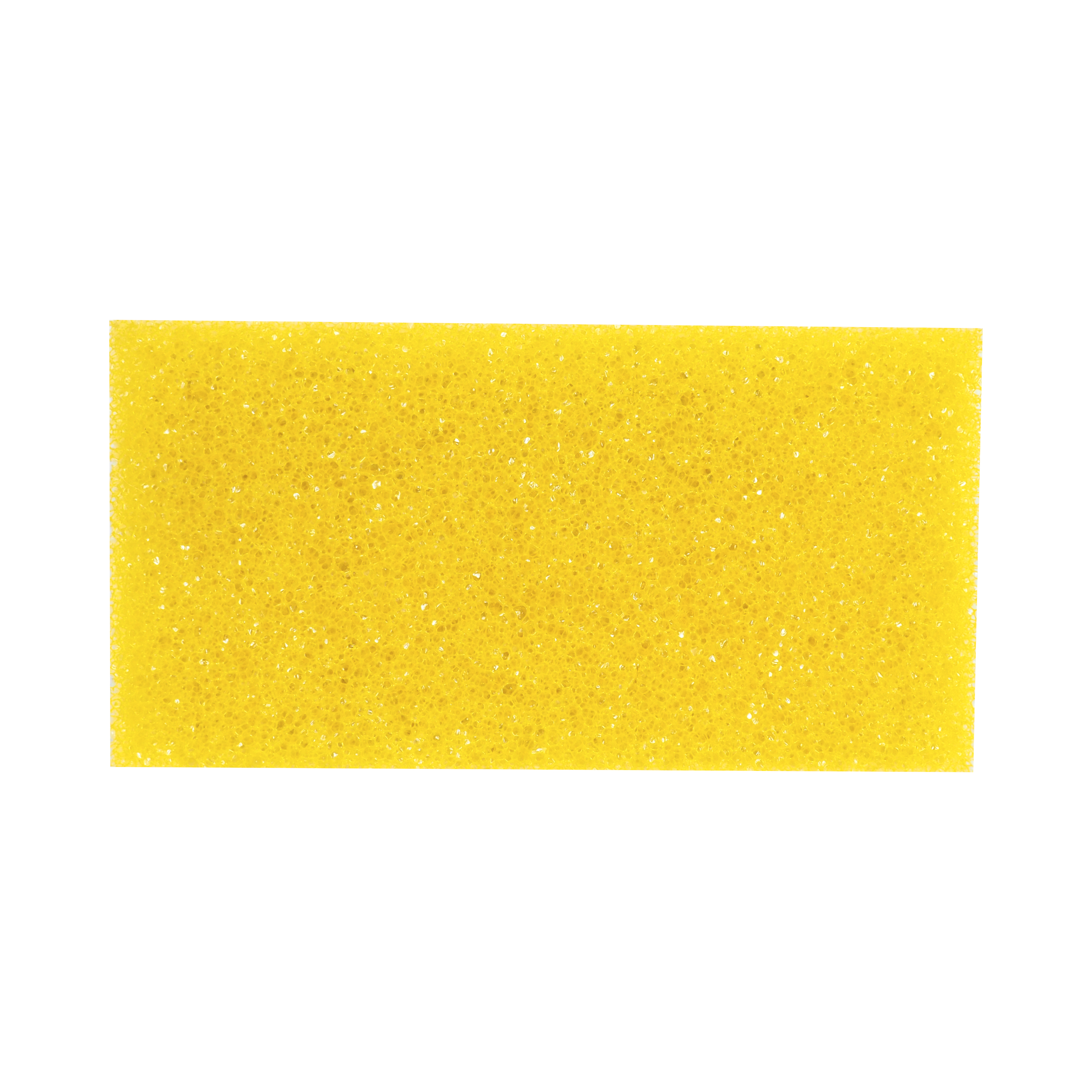 TOPTRADE hladítko ABS s hrubým molitanem 250 × 130 × 20 mm