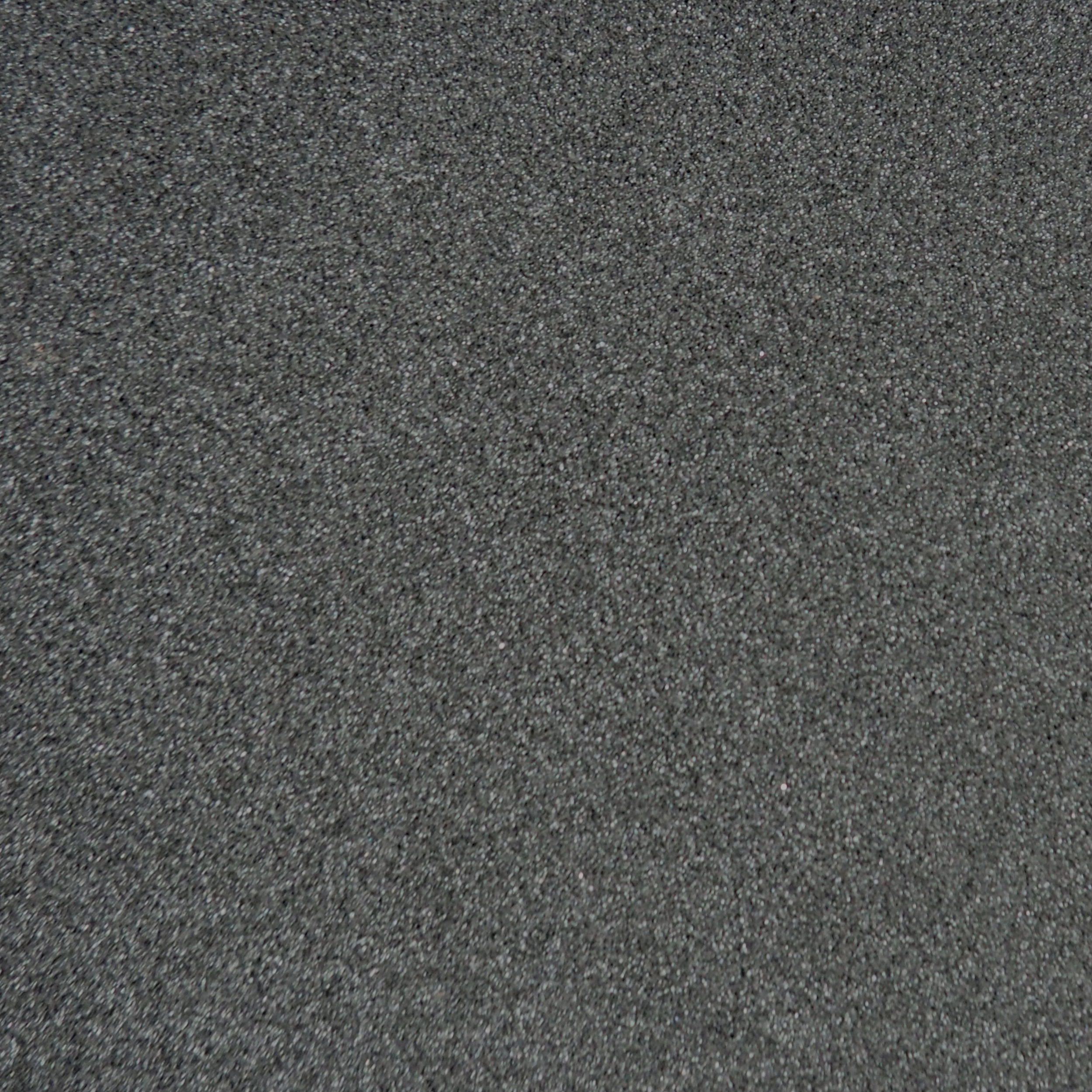 TOPTRADE hladítko ABS s mikropryží 280×140×8 mm
