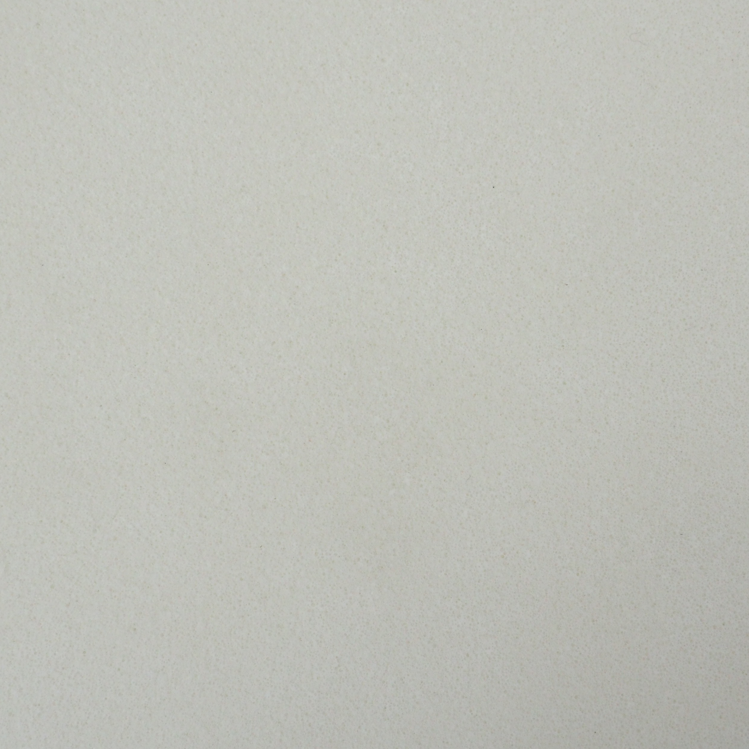 TOPTRADE hladítko ABS 250 × 130 × 20 mm