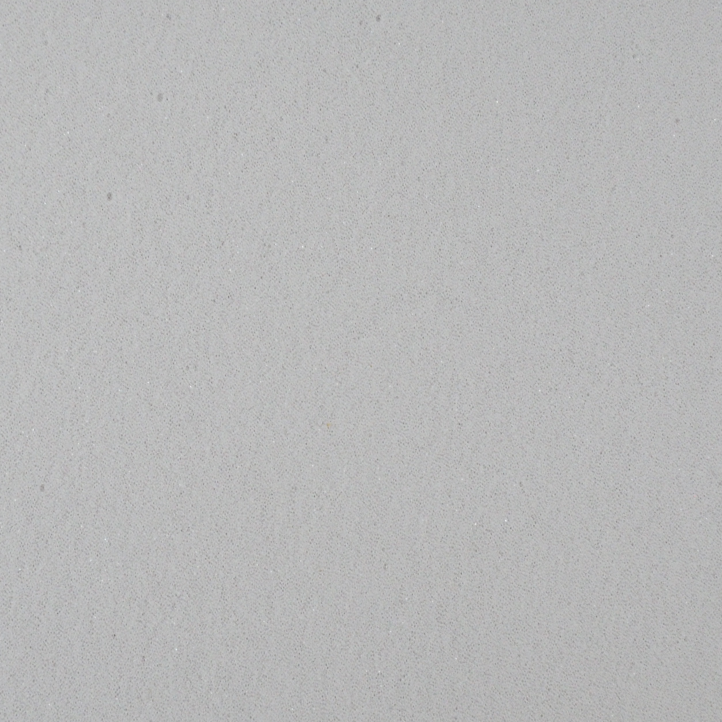 TOPTRADE hladítko ABS Litex Extra, odlehčené, 250×130×17 mm