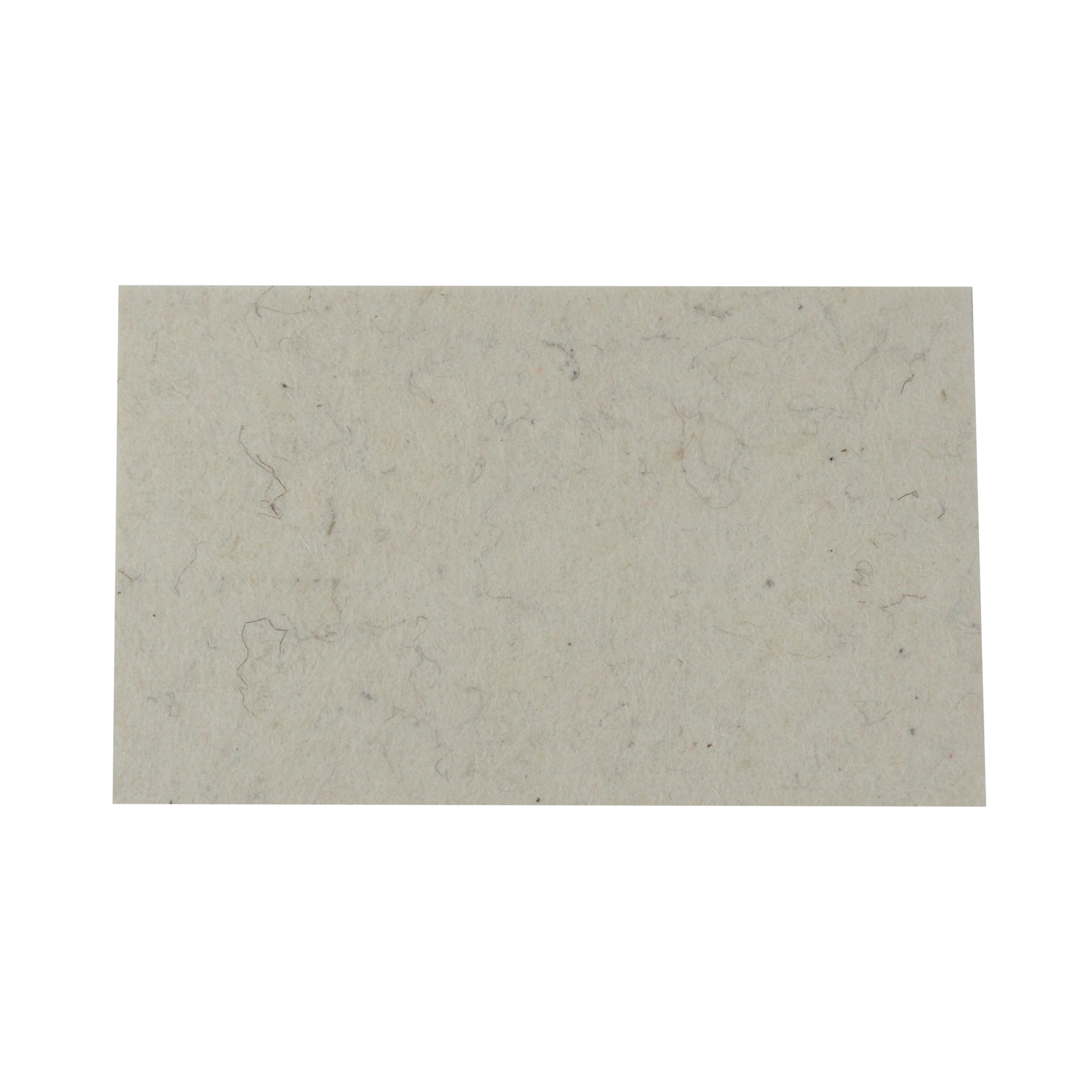 TOPTRADE hladítko ABS s bílou plstí 280×140×8 mm