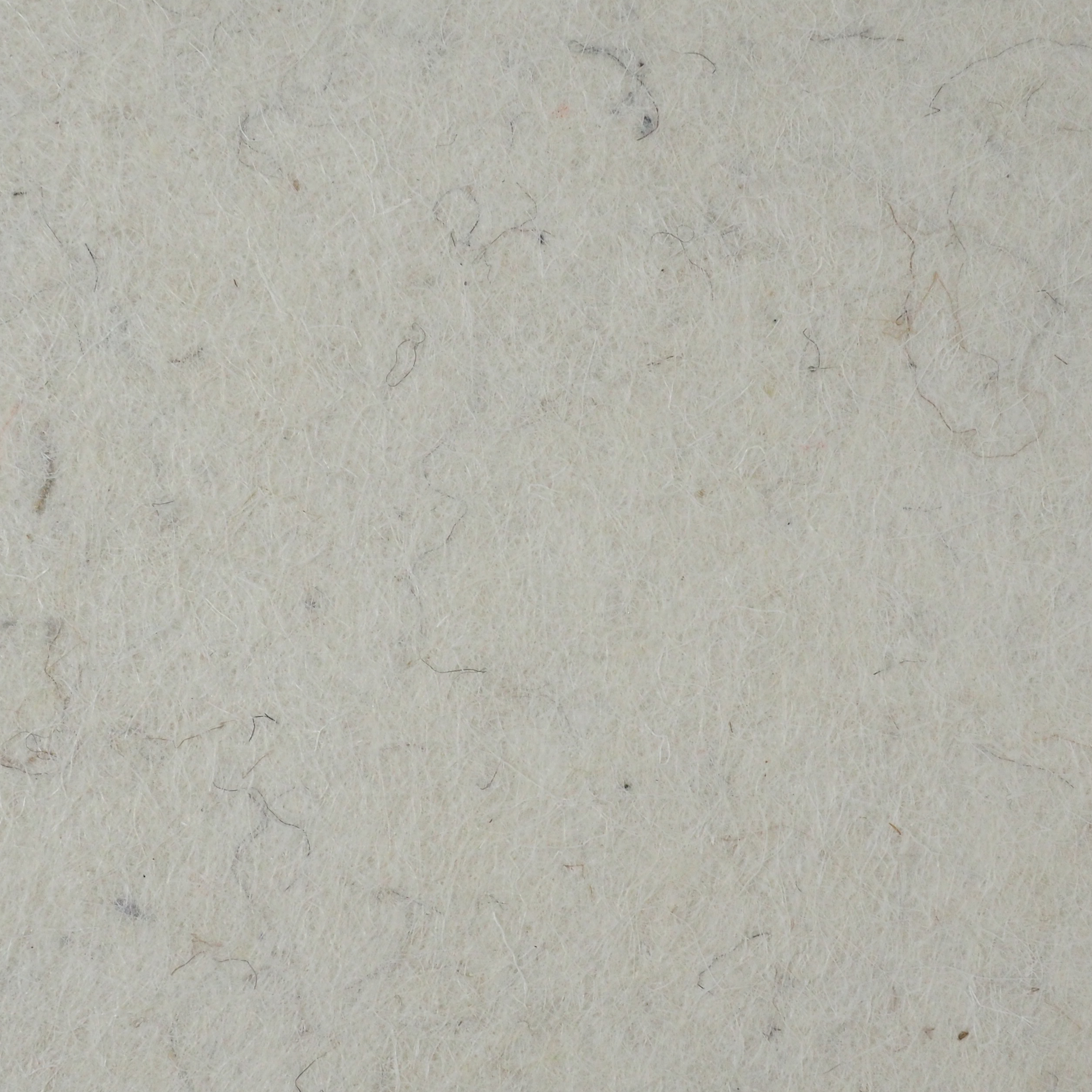 TOPTRADE hladítko ABS s bílou plstí 280×140×8 mm
