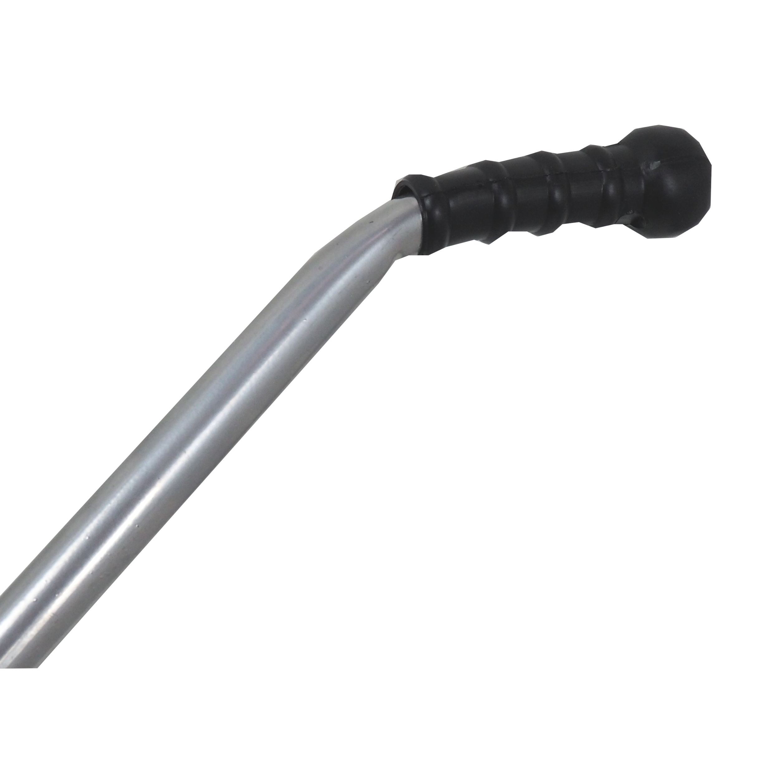 TOPTRADE dětské kolečko, plastová korba, 80 cm