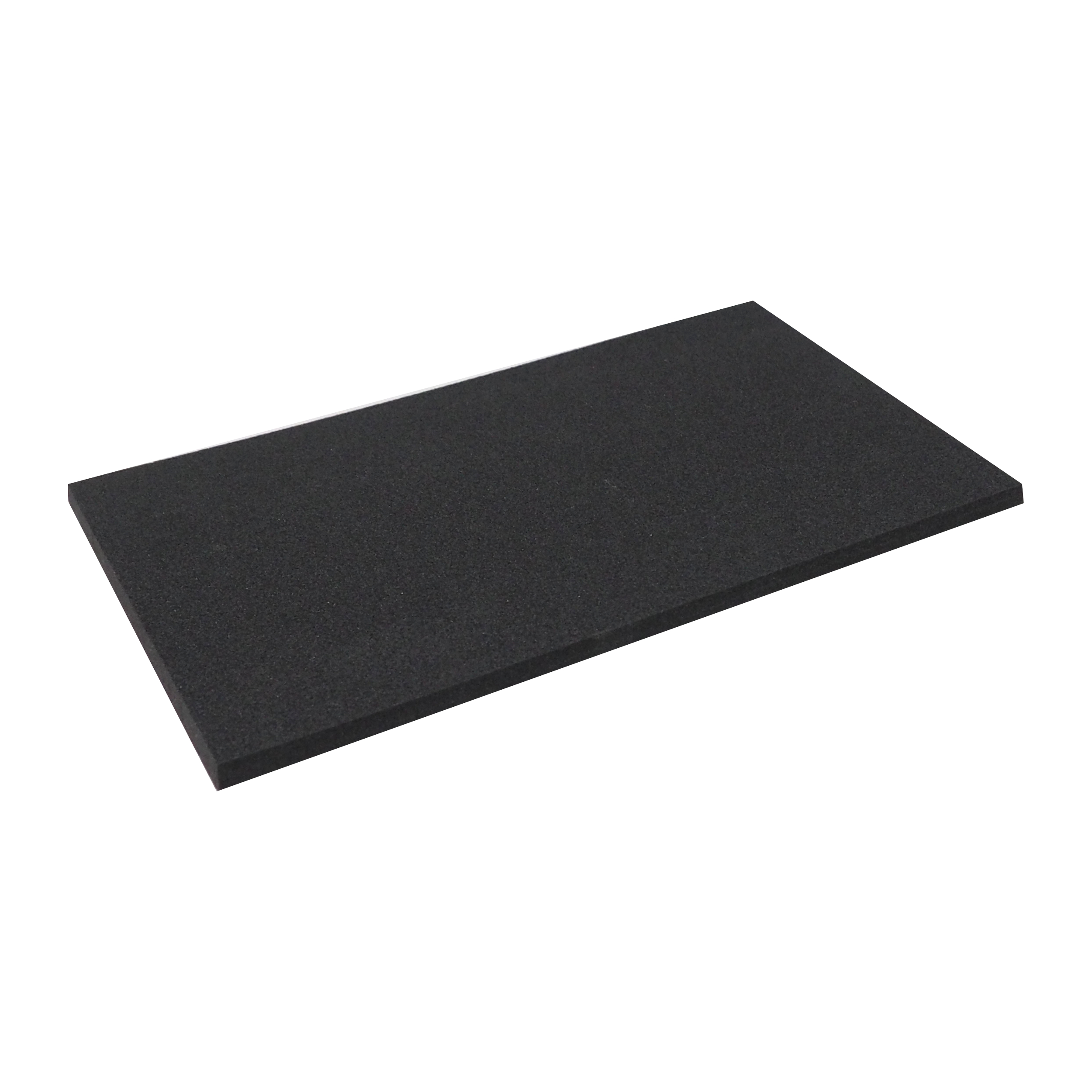 TOPTRADE mikropryžová tabule 1200 × 800 × 8 mm