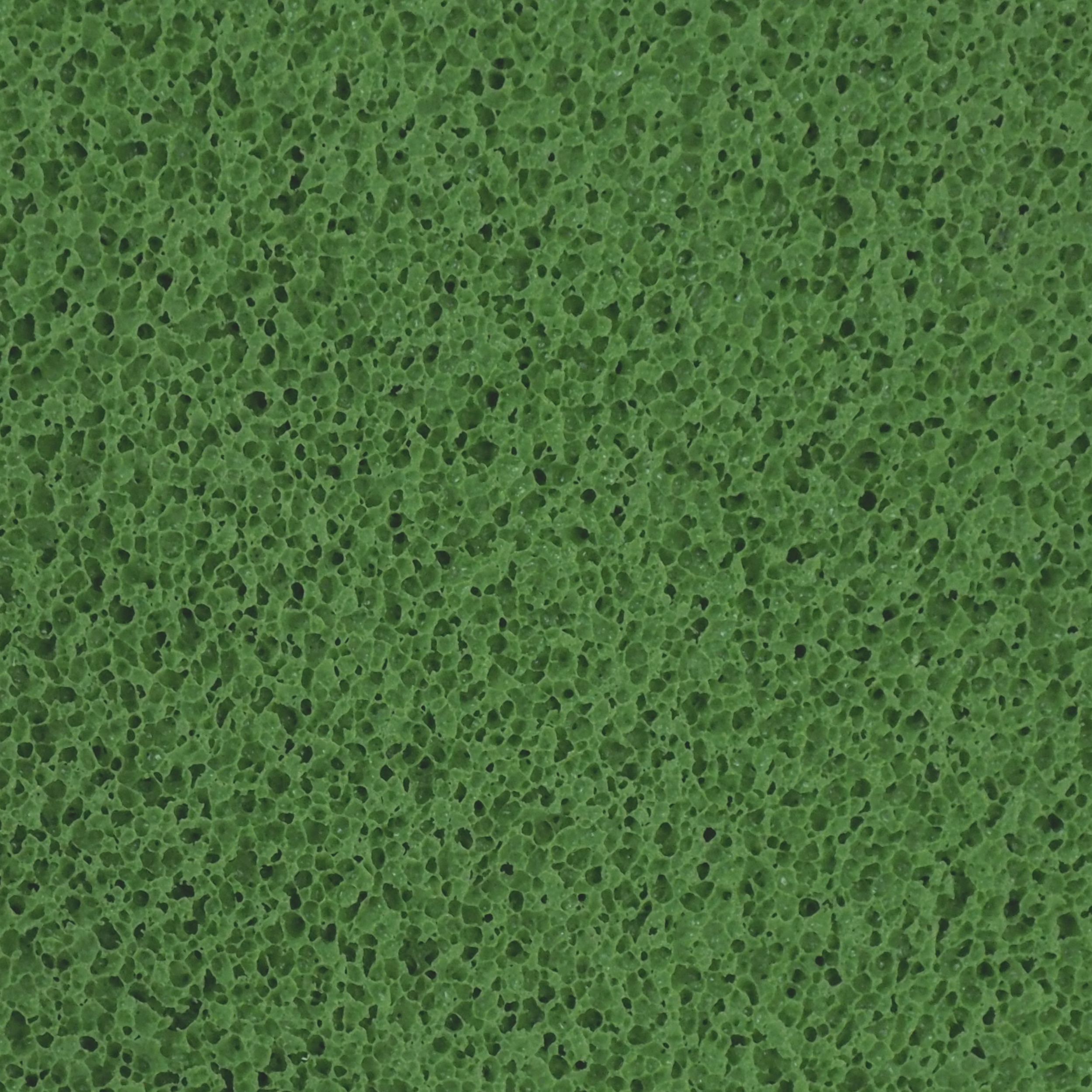 TOPTRADE hladítko s hrubou houbou 280×140×18 mm