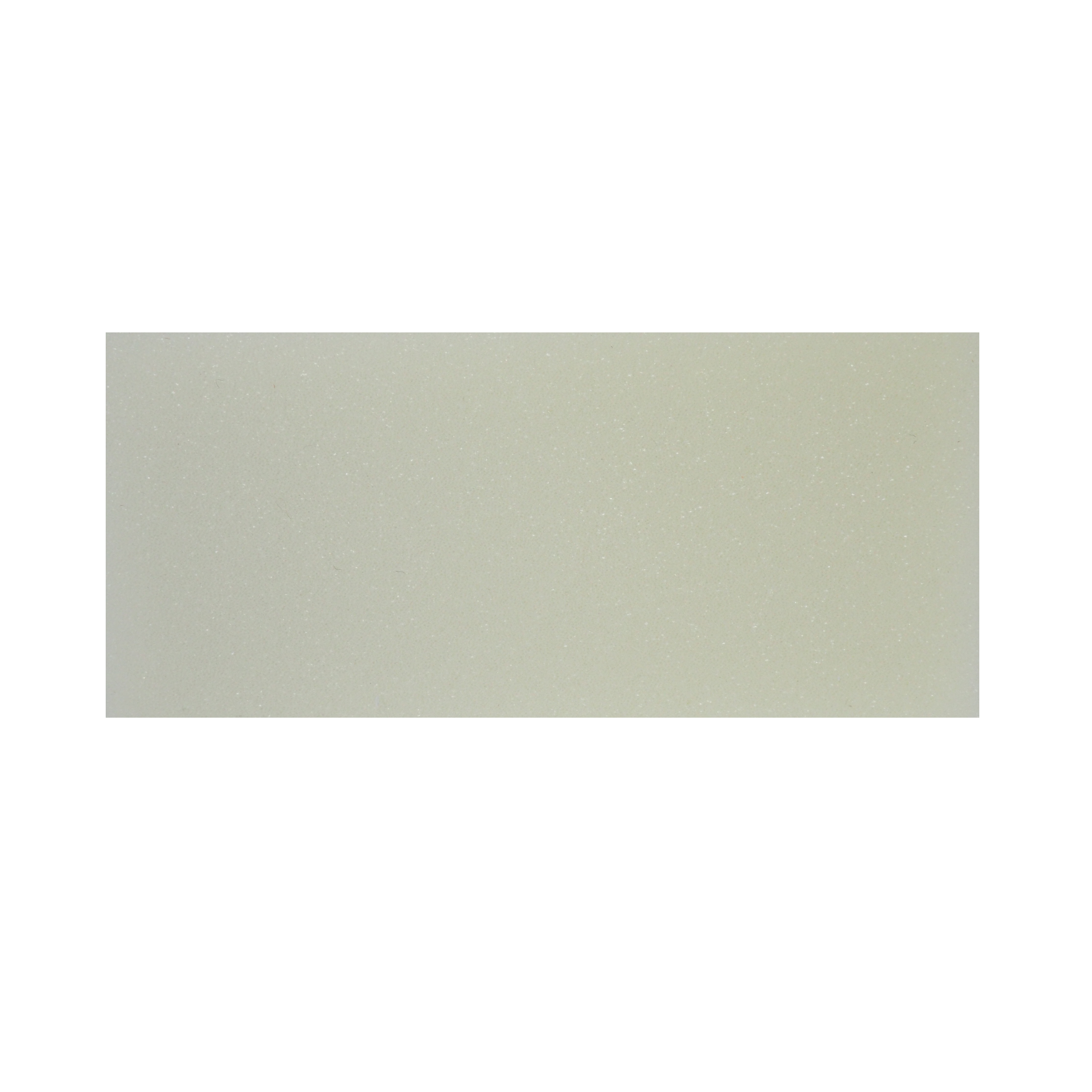 TOPTRADE hladítko ABS s jemným molitanem 280×140×30 mm