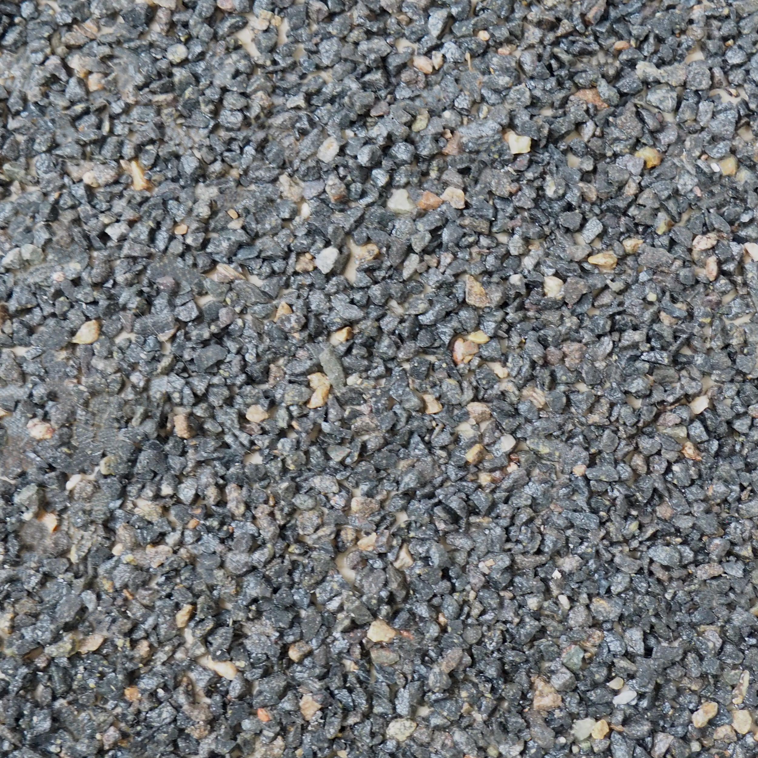 TOPTRADE brusné hladítko s kamínky a papírem, MDF, 353 × 183 mm, zrno 16