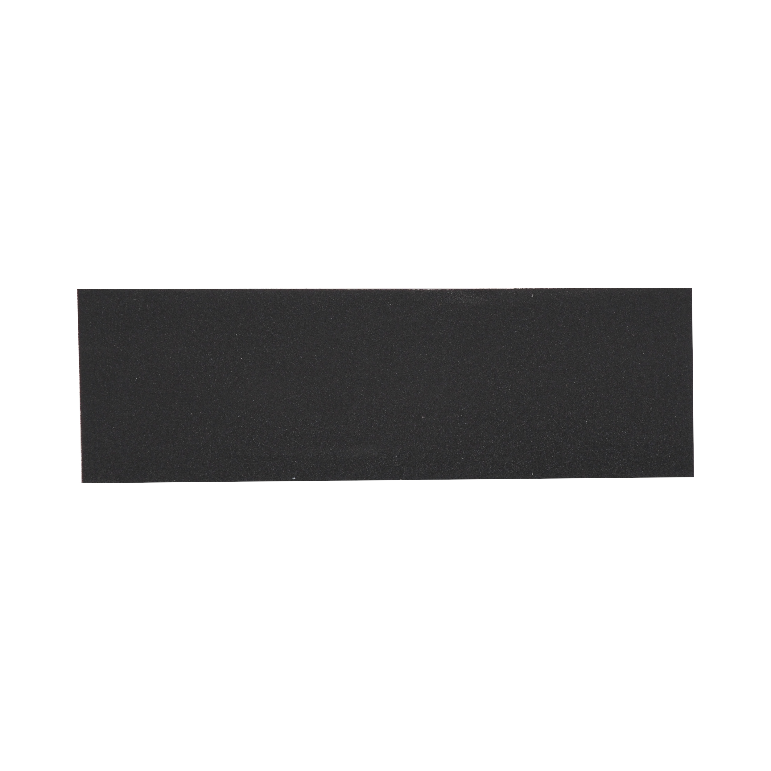TOPTRADE hladítko špaletové ABS, mikropryž PROFESSIONAL 220×65×8 mm