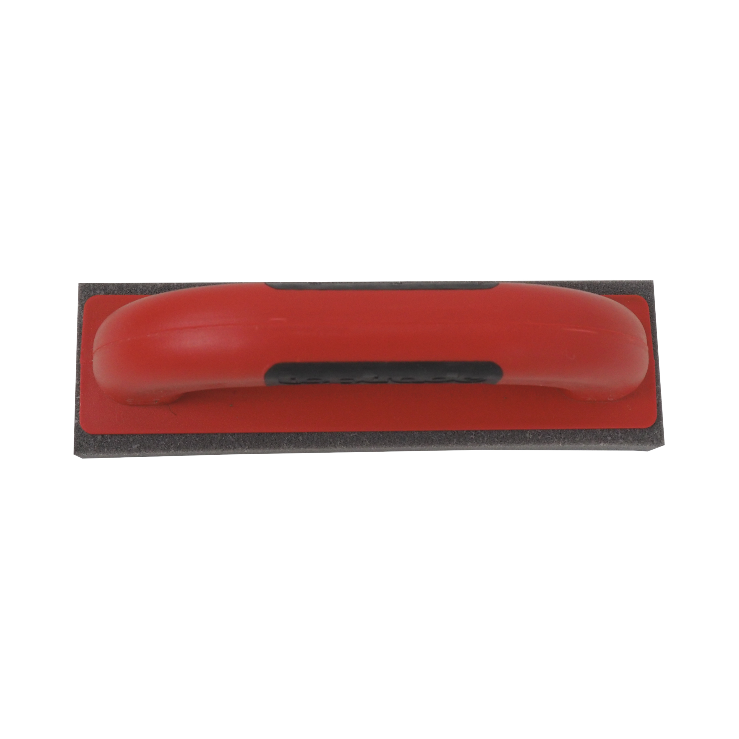 TOPTRADE hladítko ABS špaletové Professional 220×65×20 mm