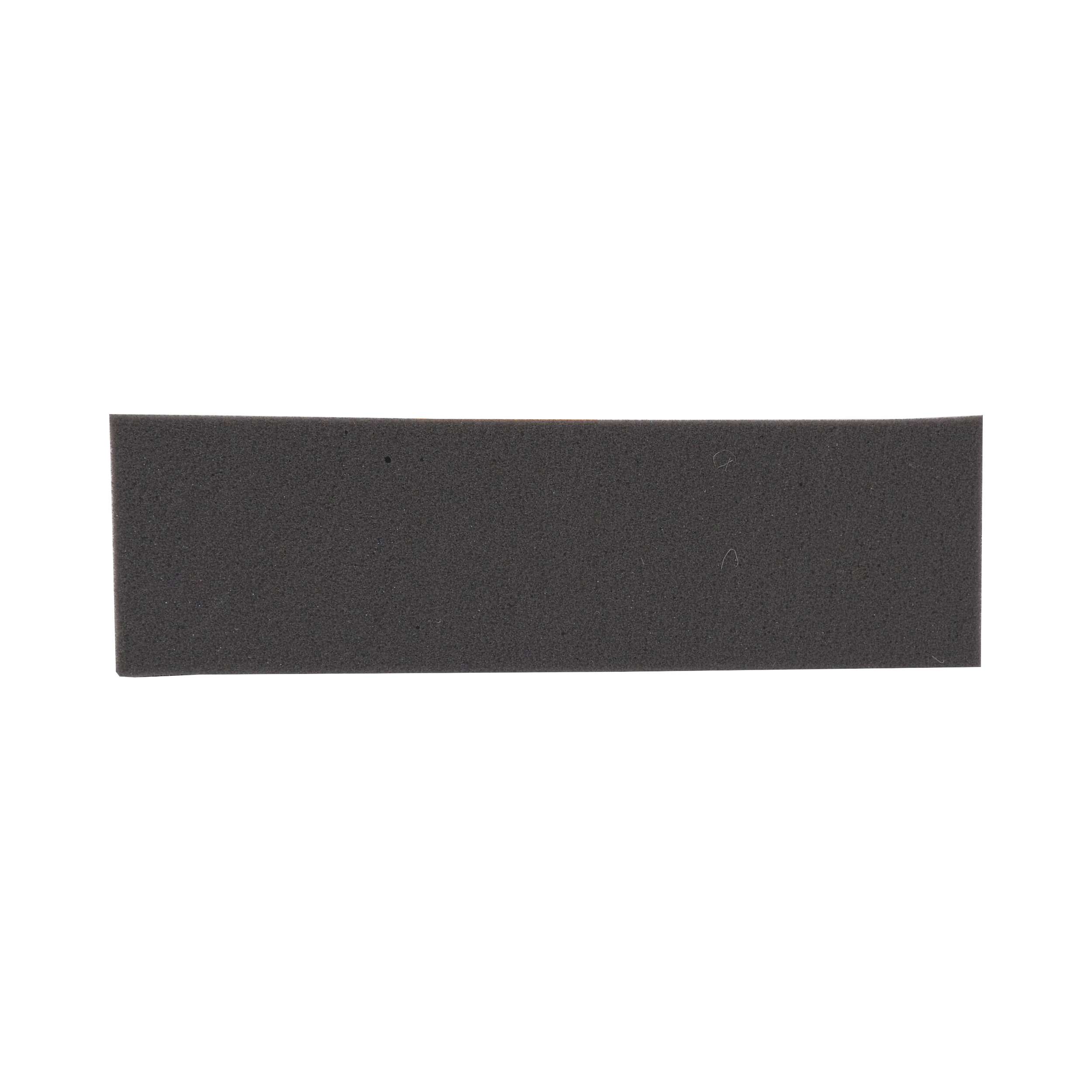 TOPTRADE hladítko ABS špaletové Professional 220×65×20 mm