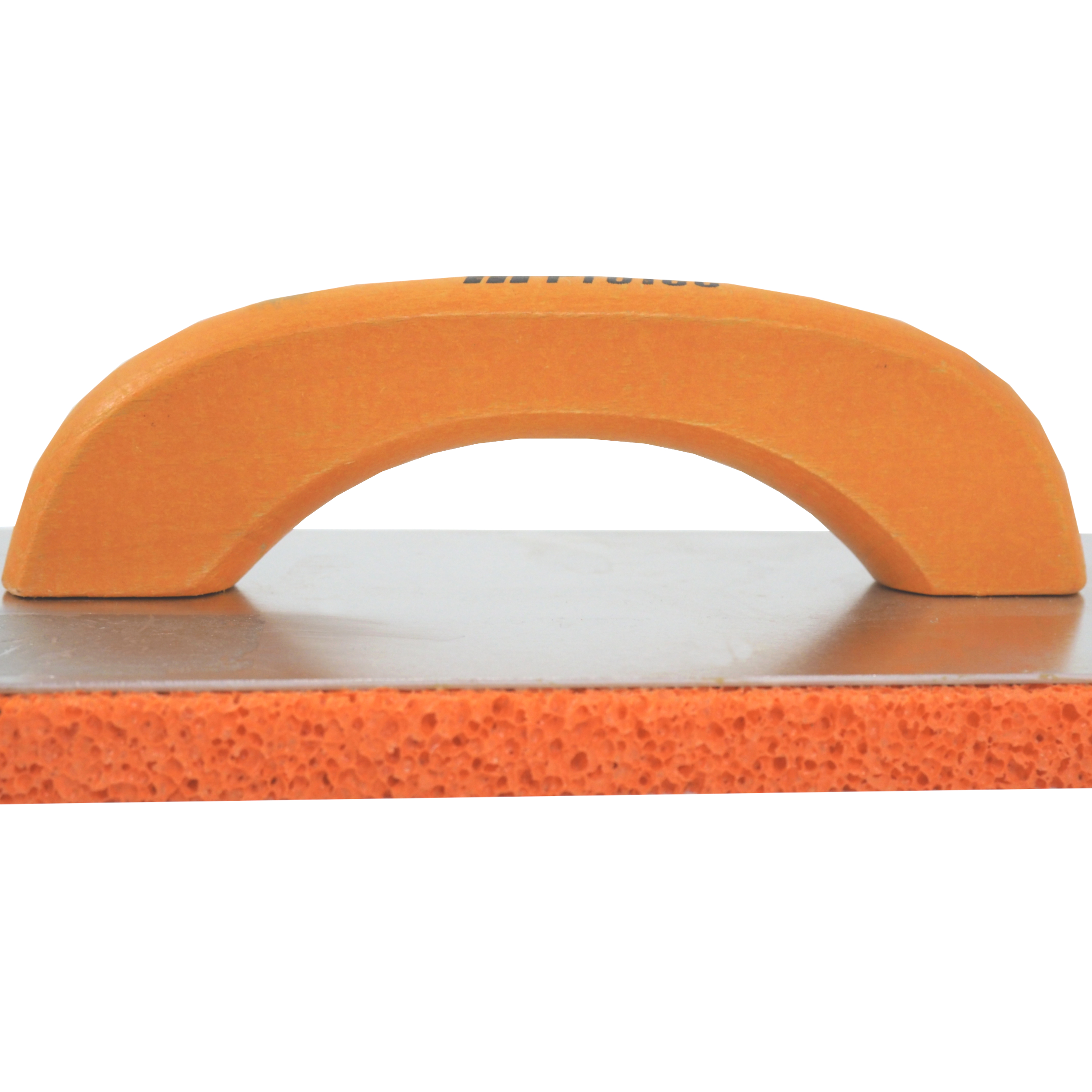 ProTec hladítko s hrubou houbou 280 x 140 x 15 mm