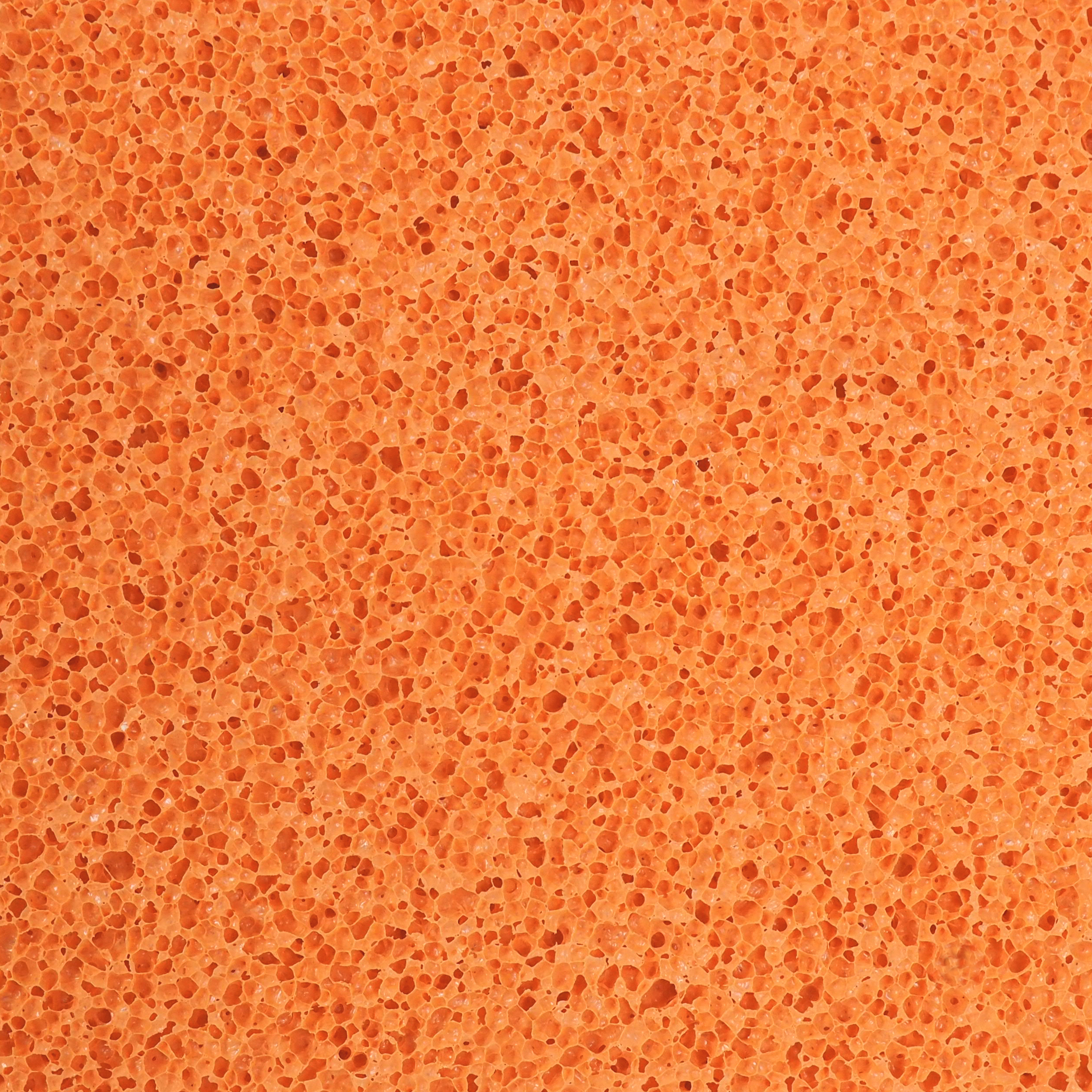 ProTec hladítko s hrubou houbou 280 x 140 x 15 mm