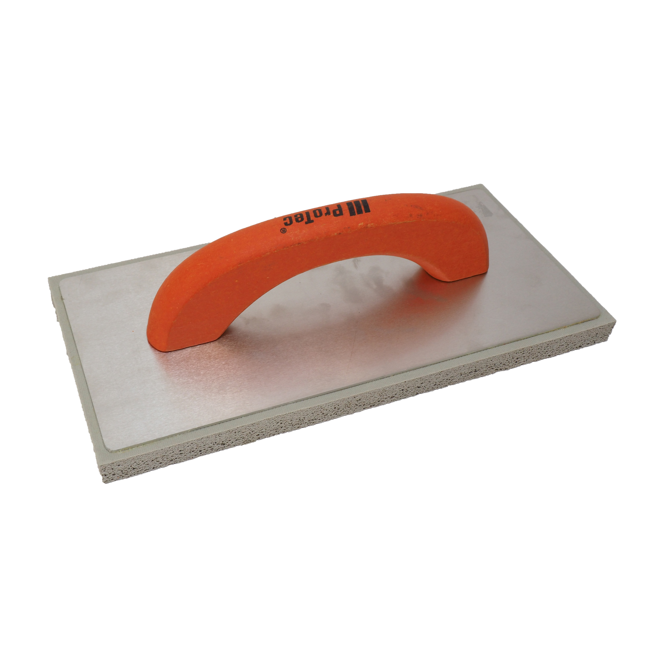 ProTec hladítko – houba extra jemná 280×140×15 mm