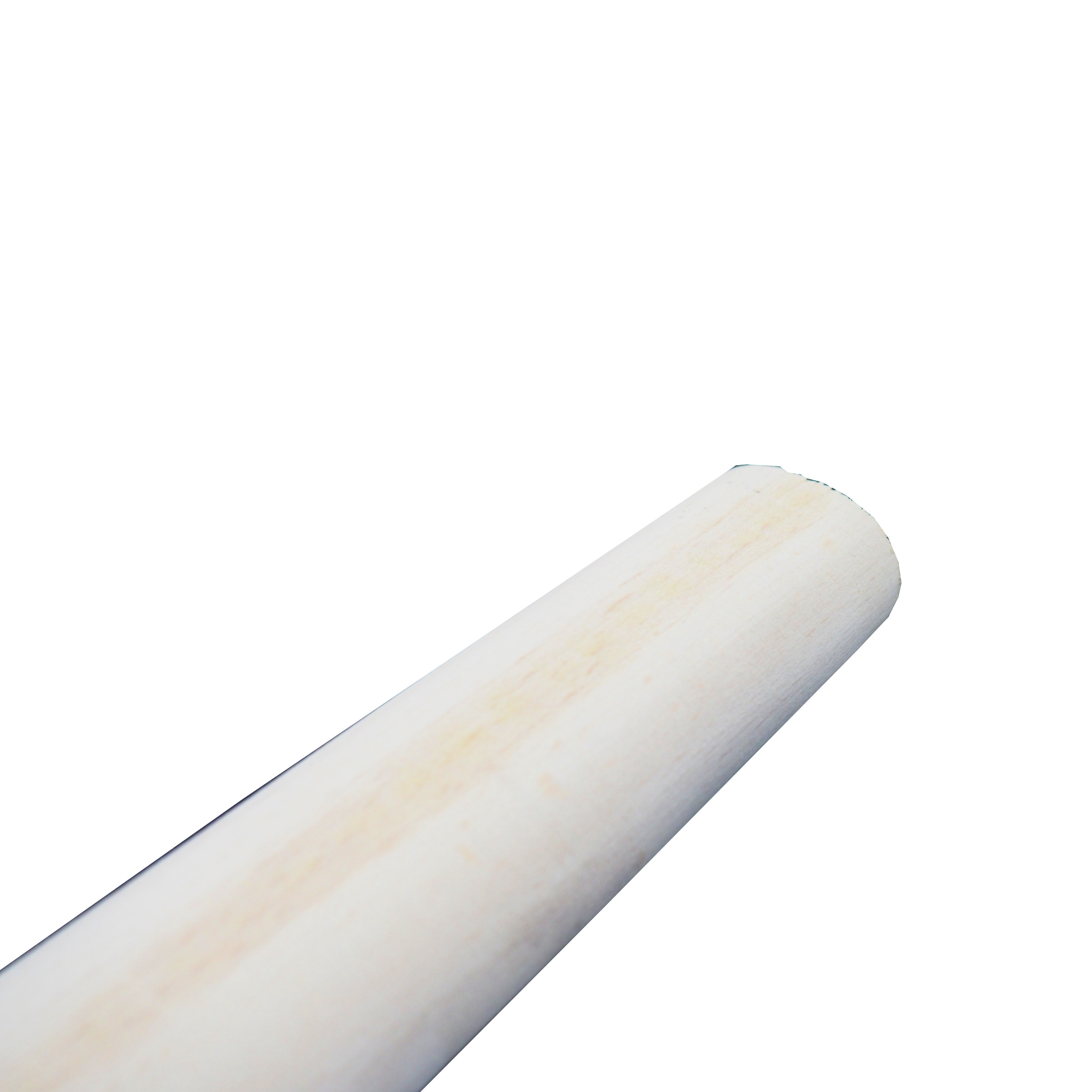 TOPTRADE násada na krumpáč 2,5 kg