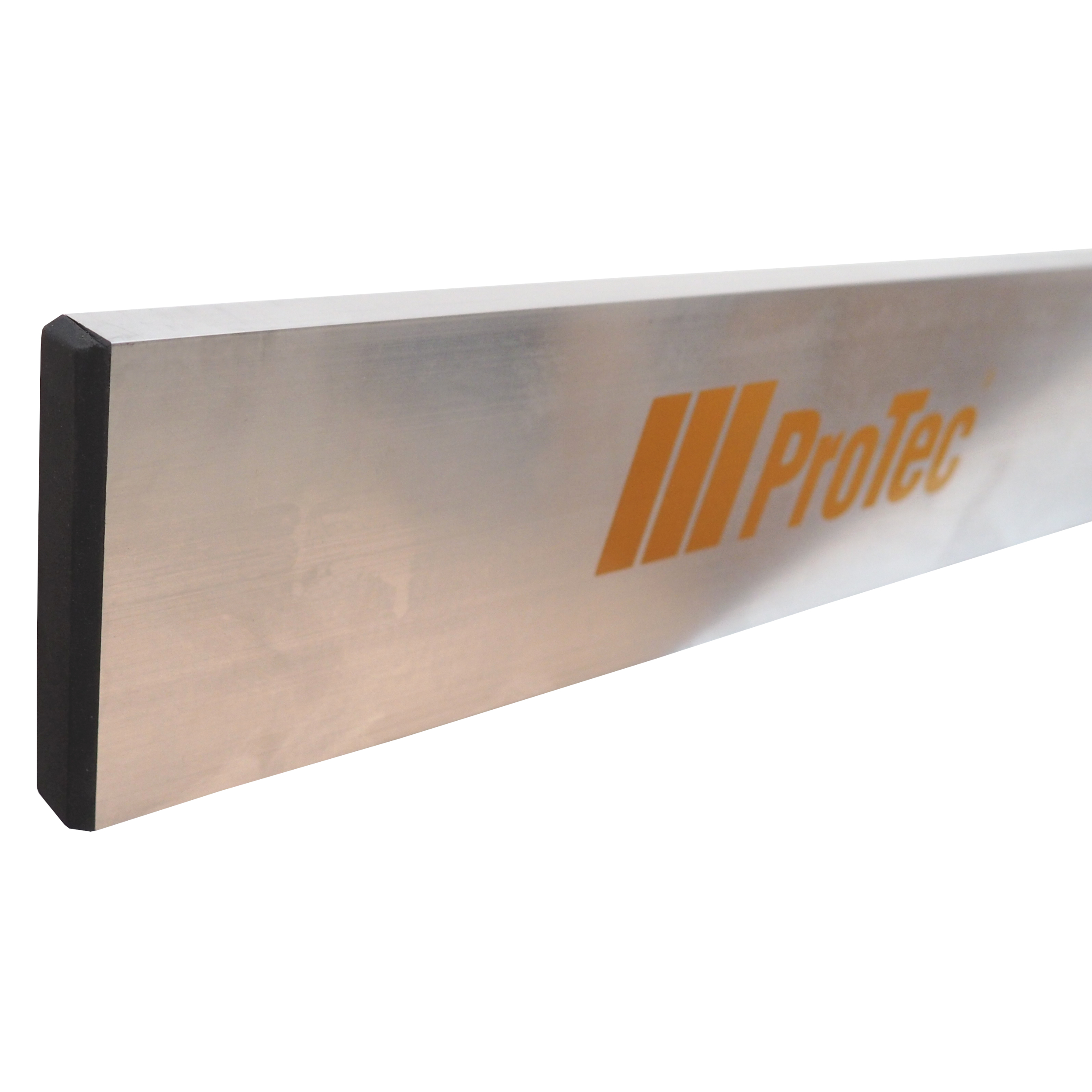 Srovnávací lať ProTec, 2 libely, 1500 mm