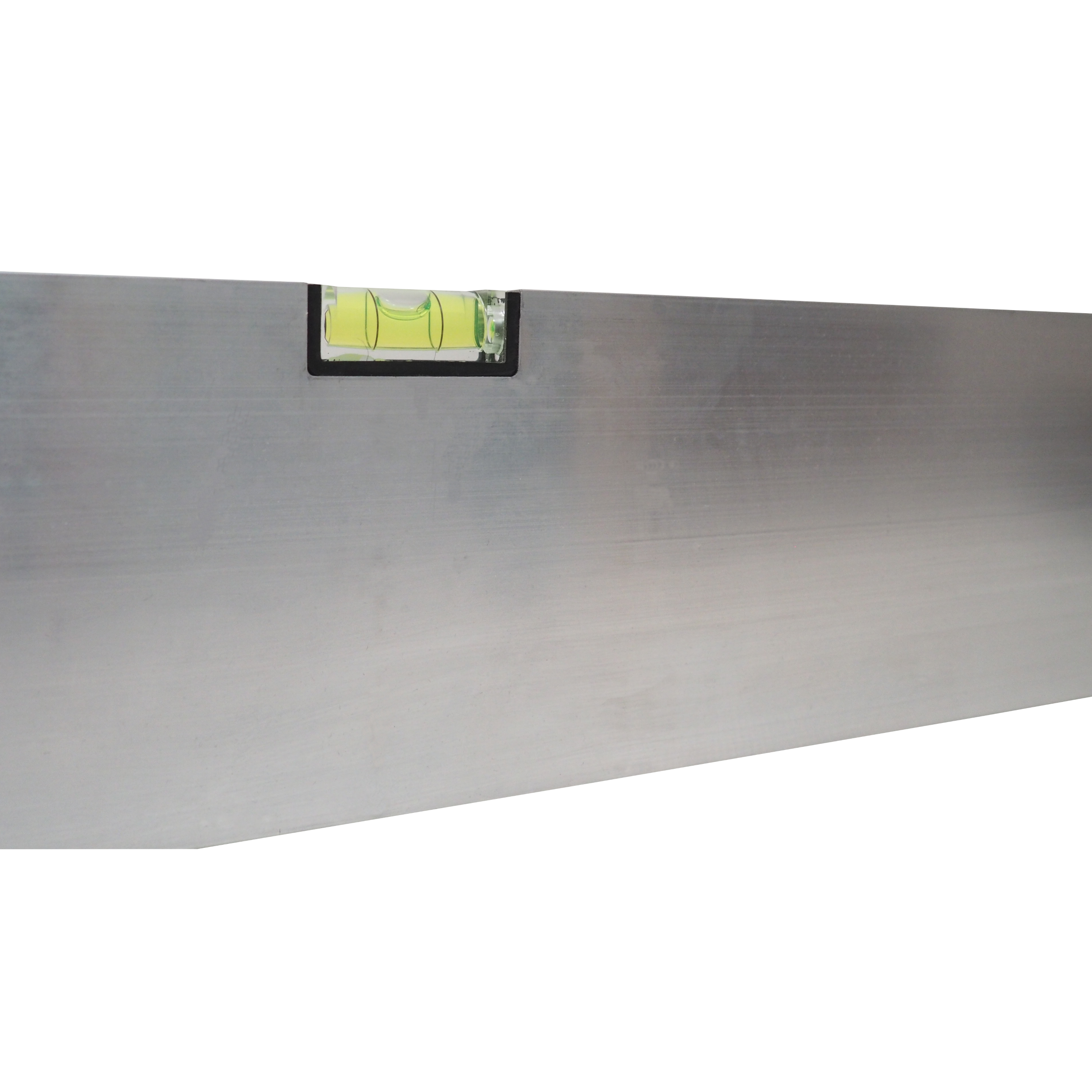 Srovnávací lať ProTec, 2 libely, 1500 mm