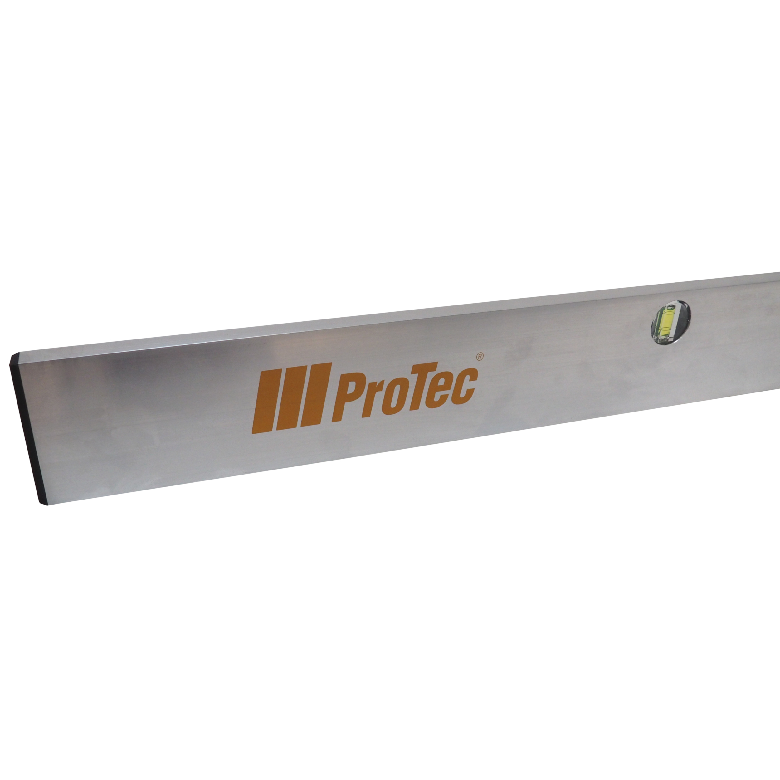 Srovnávací lať ProTec, 2 libely, 1500 mm