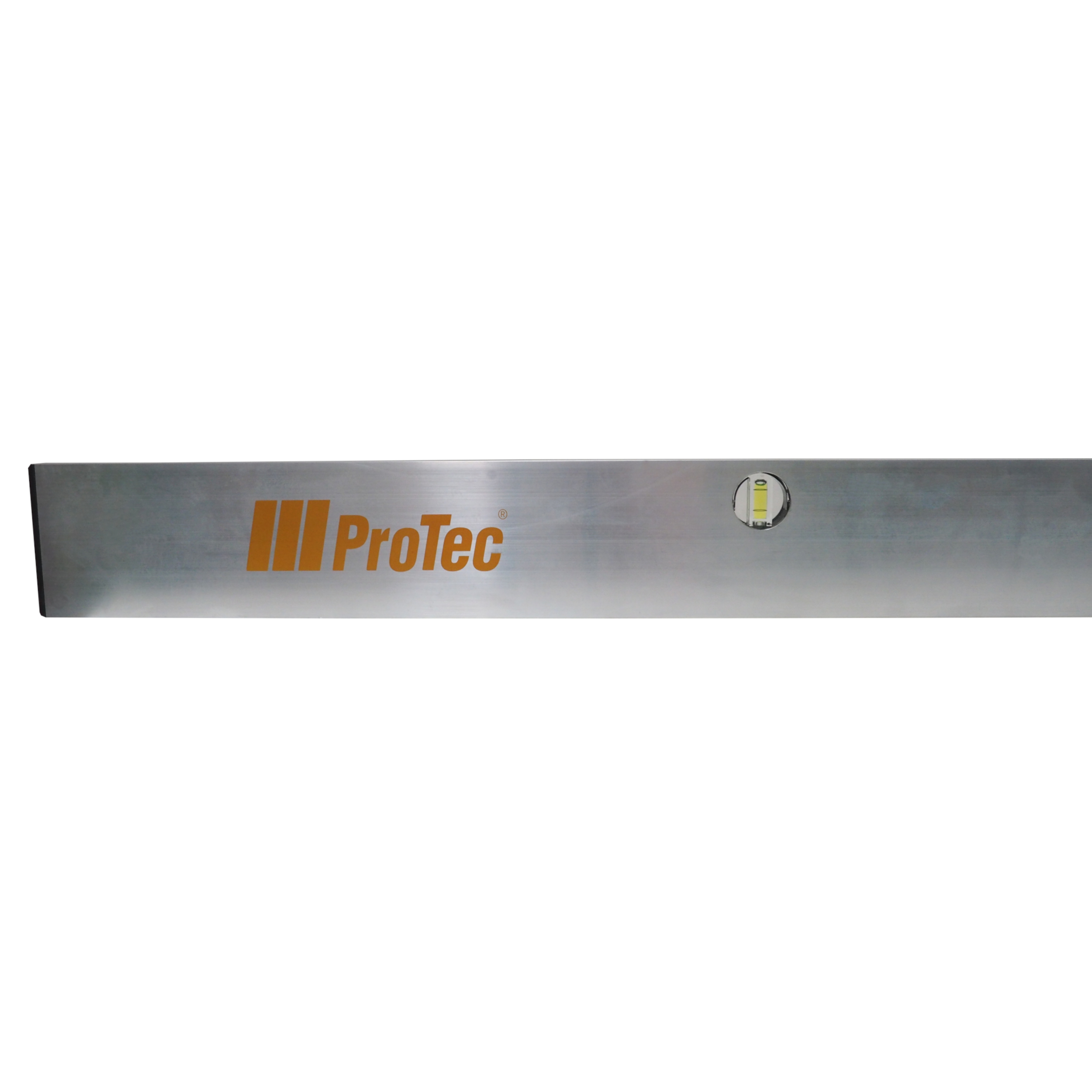 Lať srovnávací ProTec 2000 mm, 2 libely