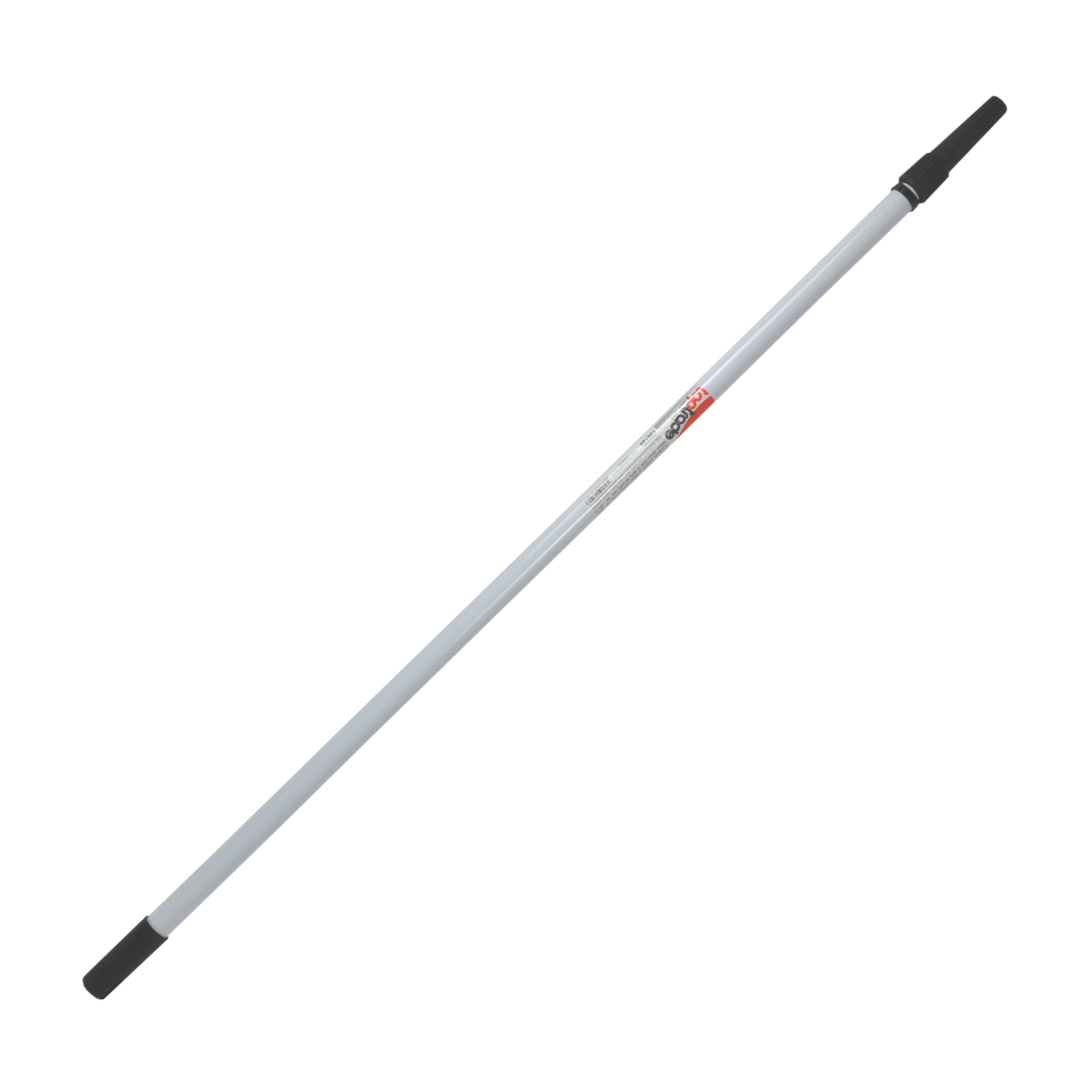 Teleskopická prodlužovací tyč pro válečky 120–200 cm