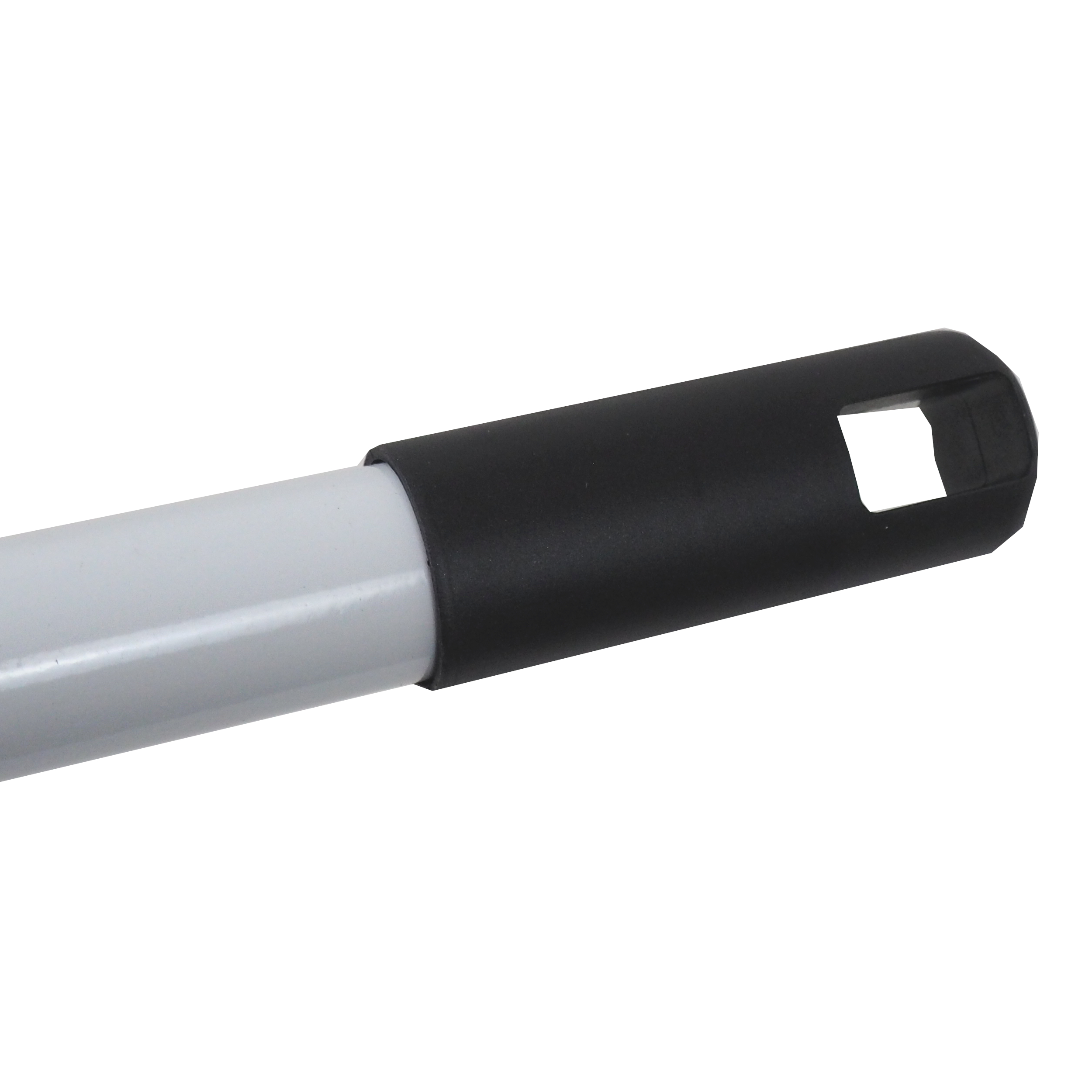Teleskopická prodlužovací tyč pro válečky 120–200 cm