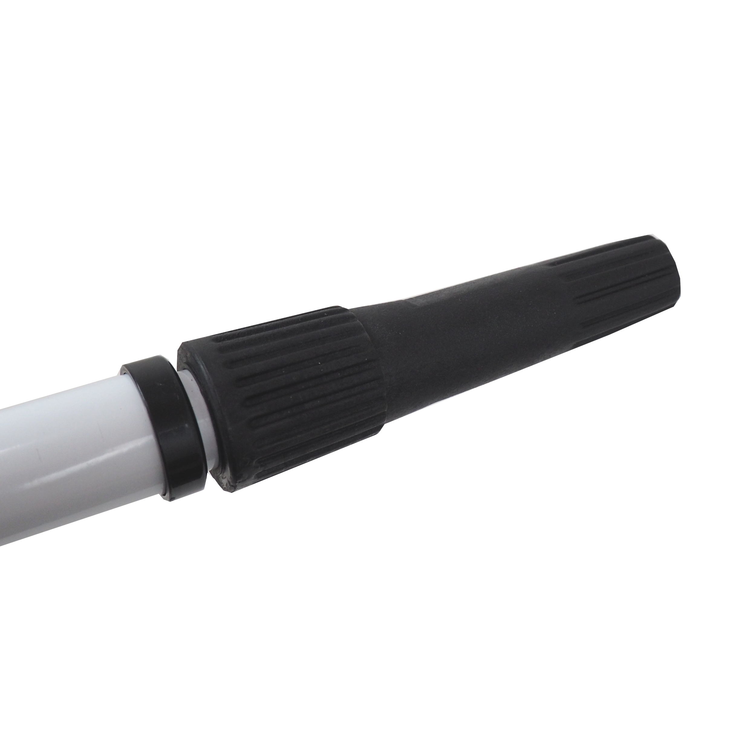 Teleskopická prodlužovací tyč pro válečky 120–200 cm