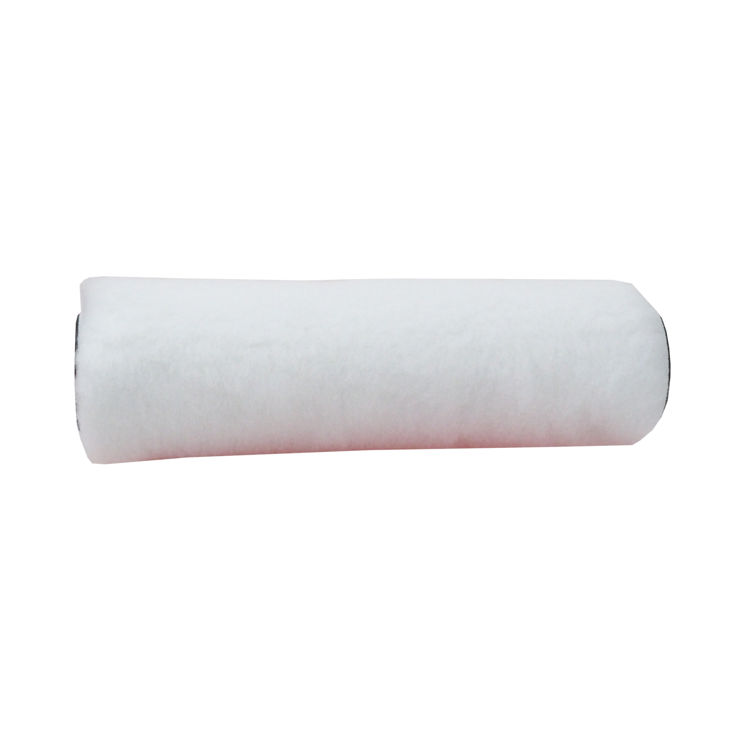 Váleček Vestan 240 mm – pletený PES, chlup 20 mm, systém 6 mm