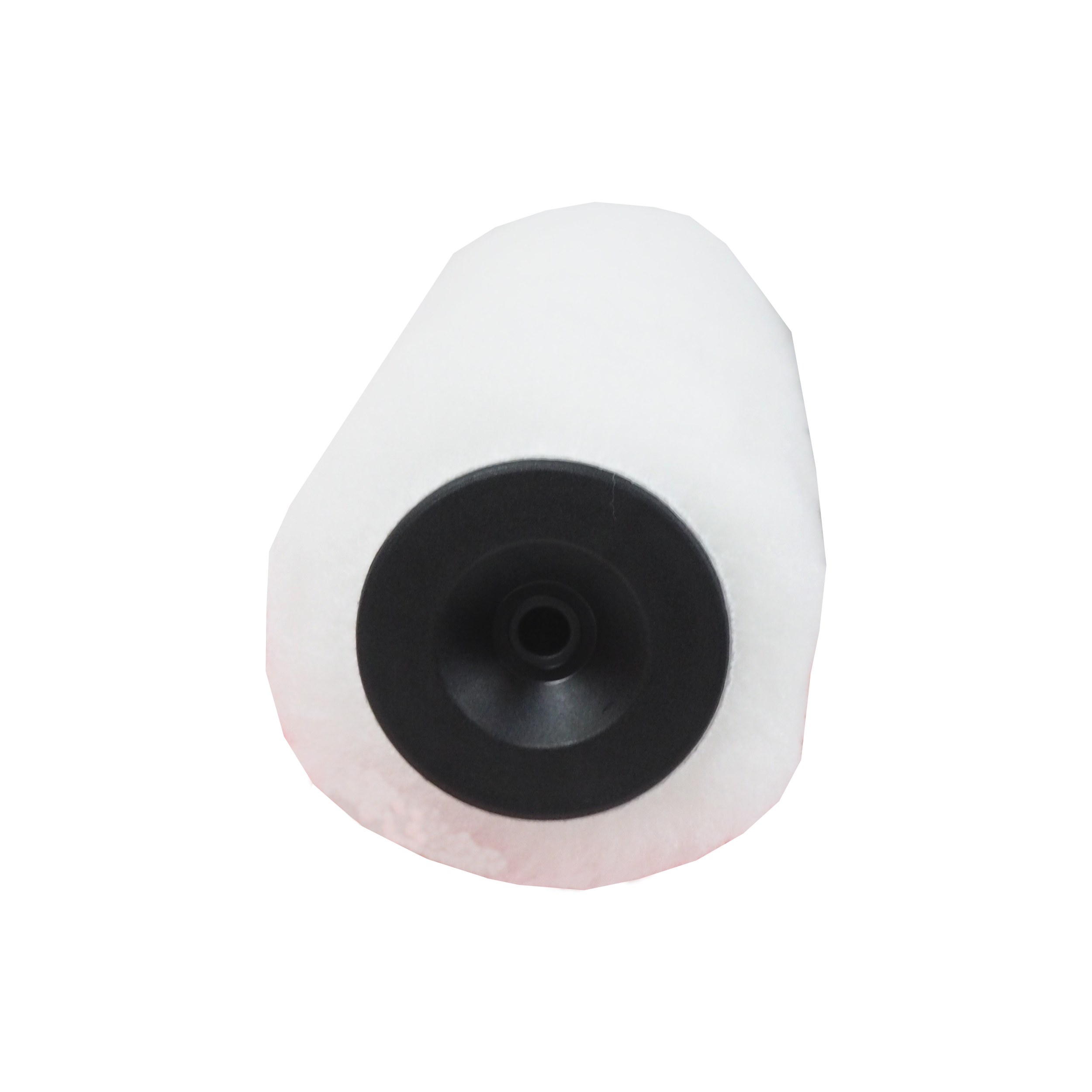 Váleček Vestan 240 mm – pletený PES, chlup 20 mm, systém 6 mm