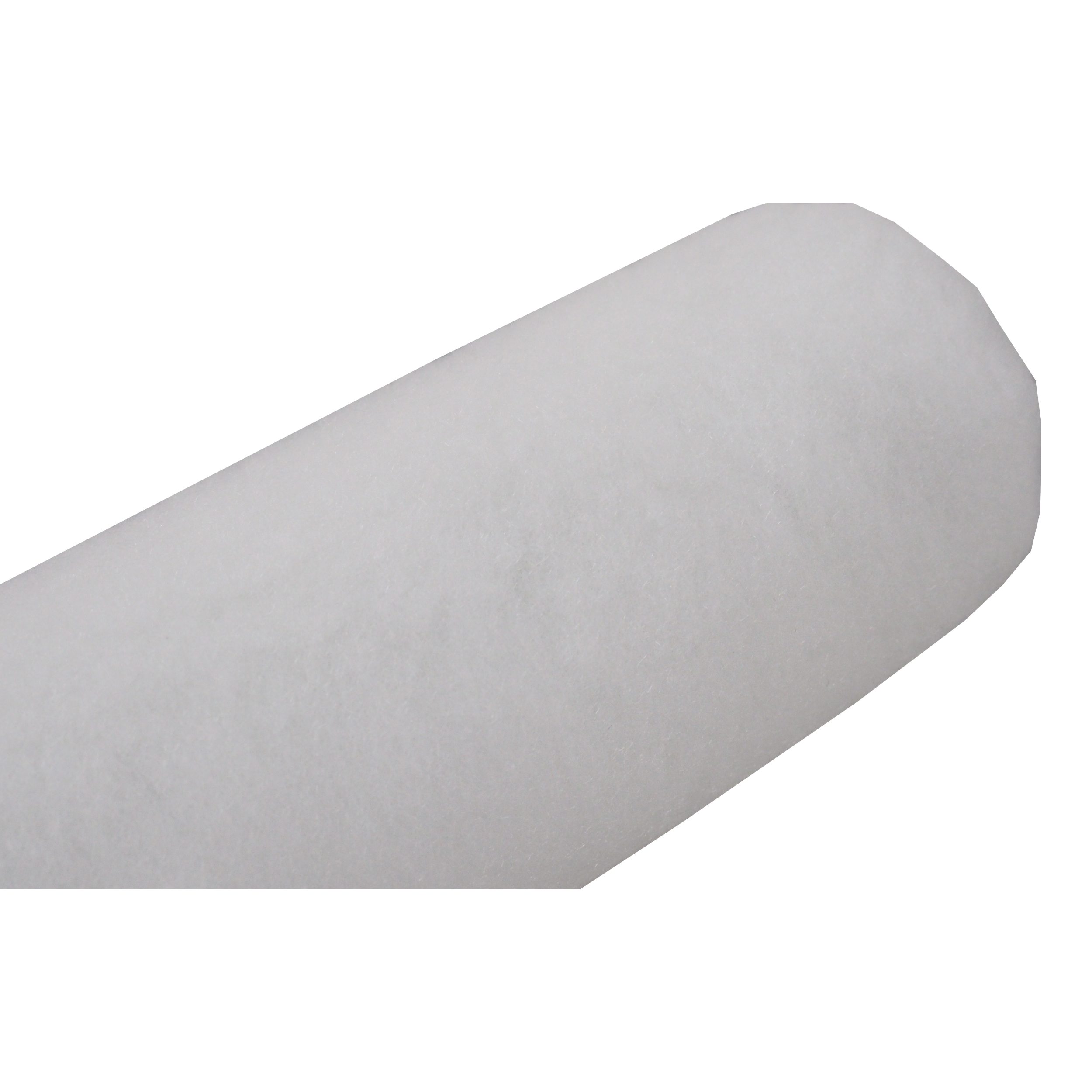 Váleček Vestan 240 mm – pletený PES, chlup 20 mm, systém 6 mm