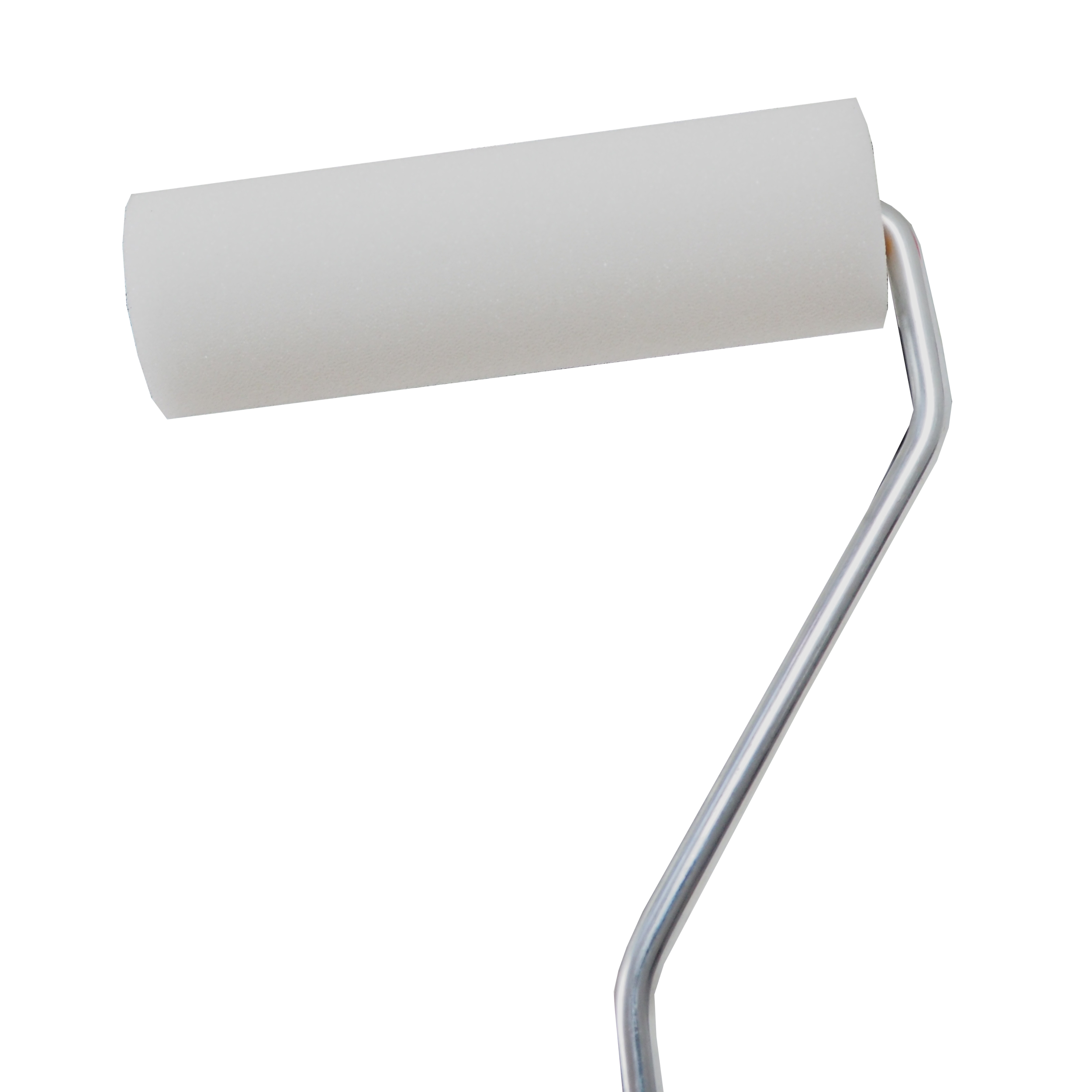Sada Soft pro HK‑R – pěnový váleček 110 mm s držákem