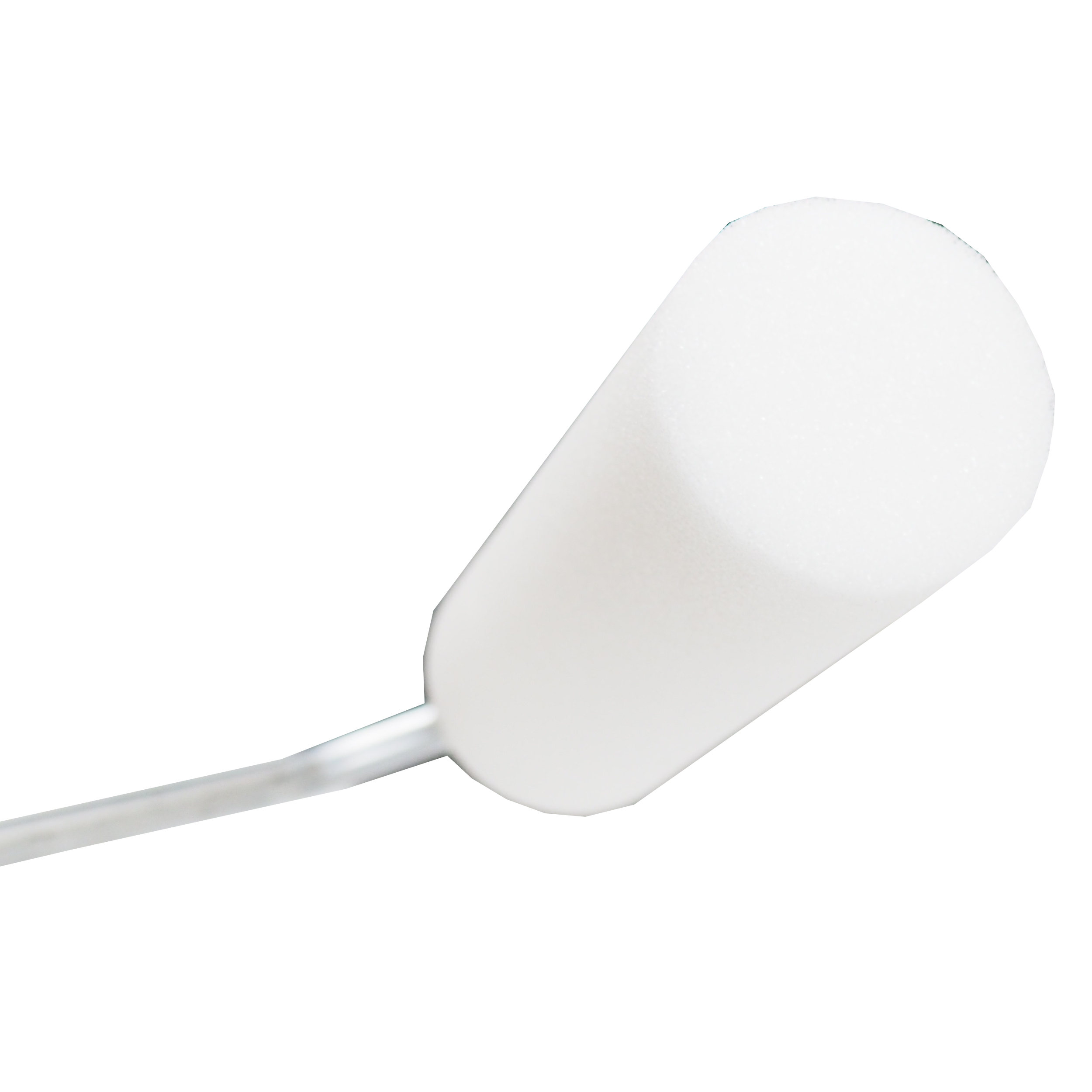 Sada Soft pro HK‑R – pěnový váleček 110 mm s držákem