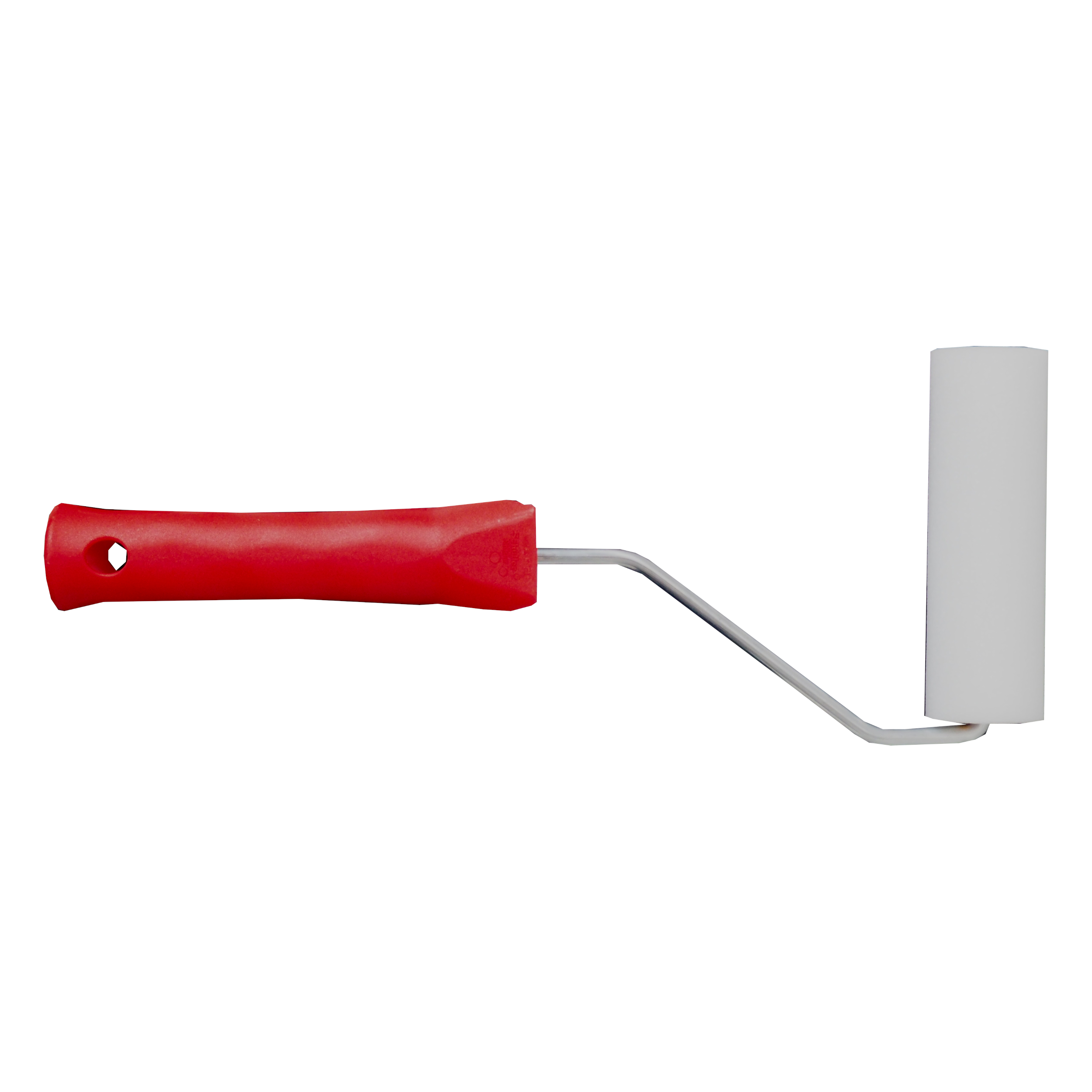 Sada Soft pro HK‑R – pěnový váleček 110 mm s držákem