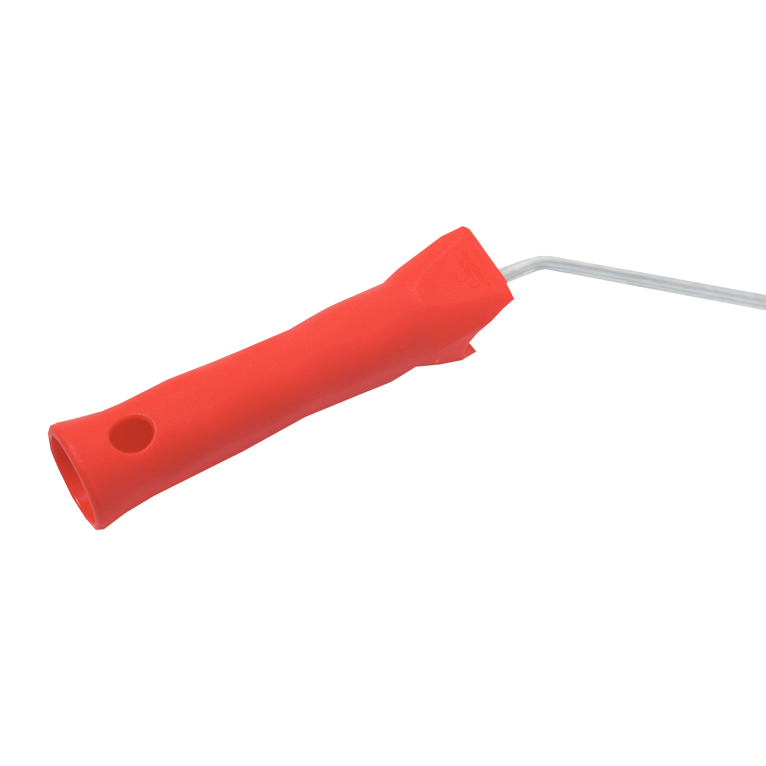 Sada Soft pro HK‑R – pěnový váleček 110 mm s držákem