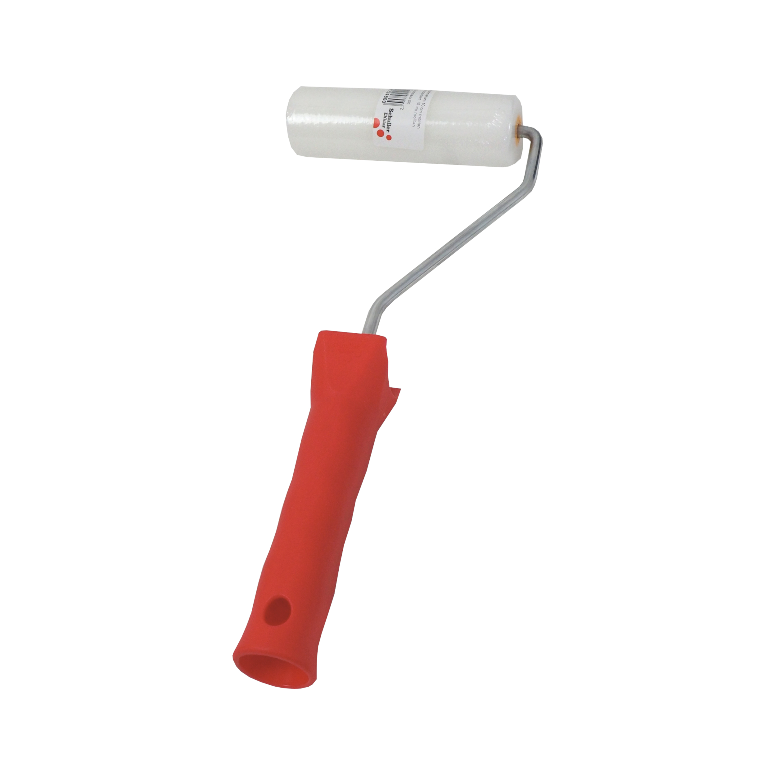 Sada Soft pro HK‑R – pěnový váleček 110 mm s držákem