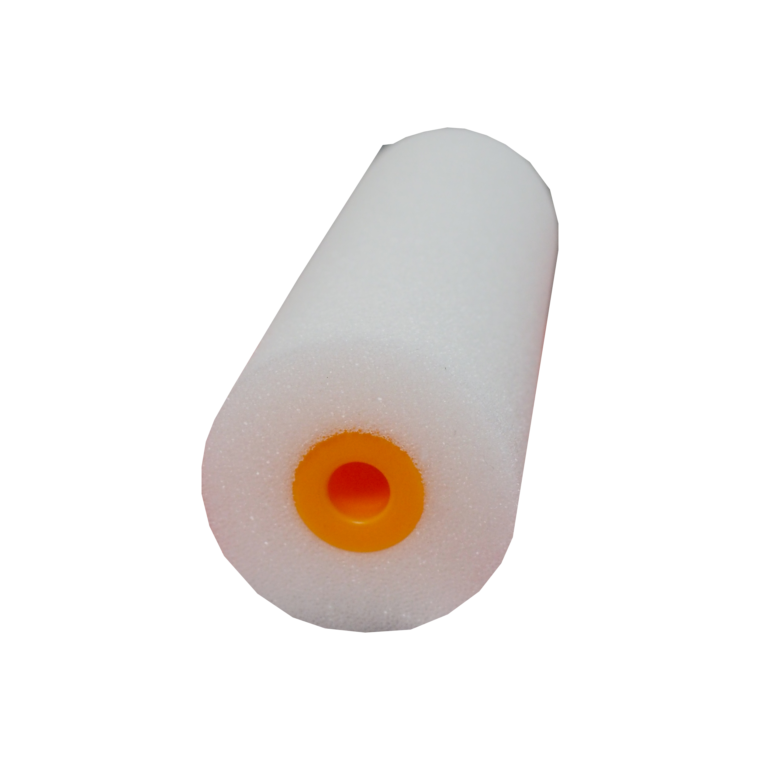 Váleček Soft PRO HK, pěnový, rovné konce 110 mm