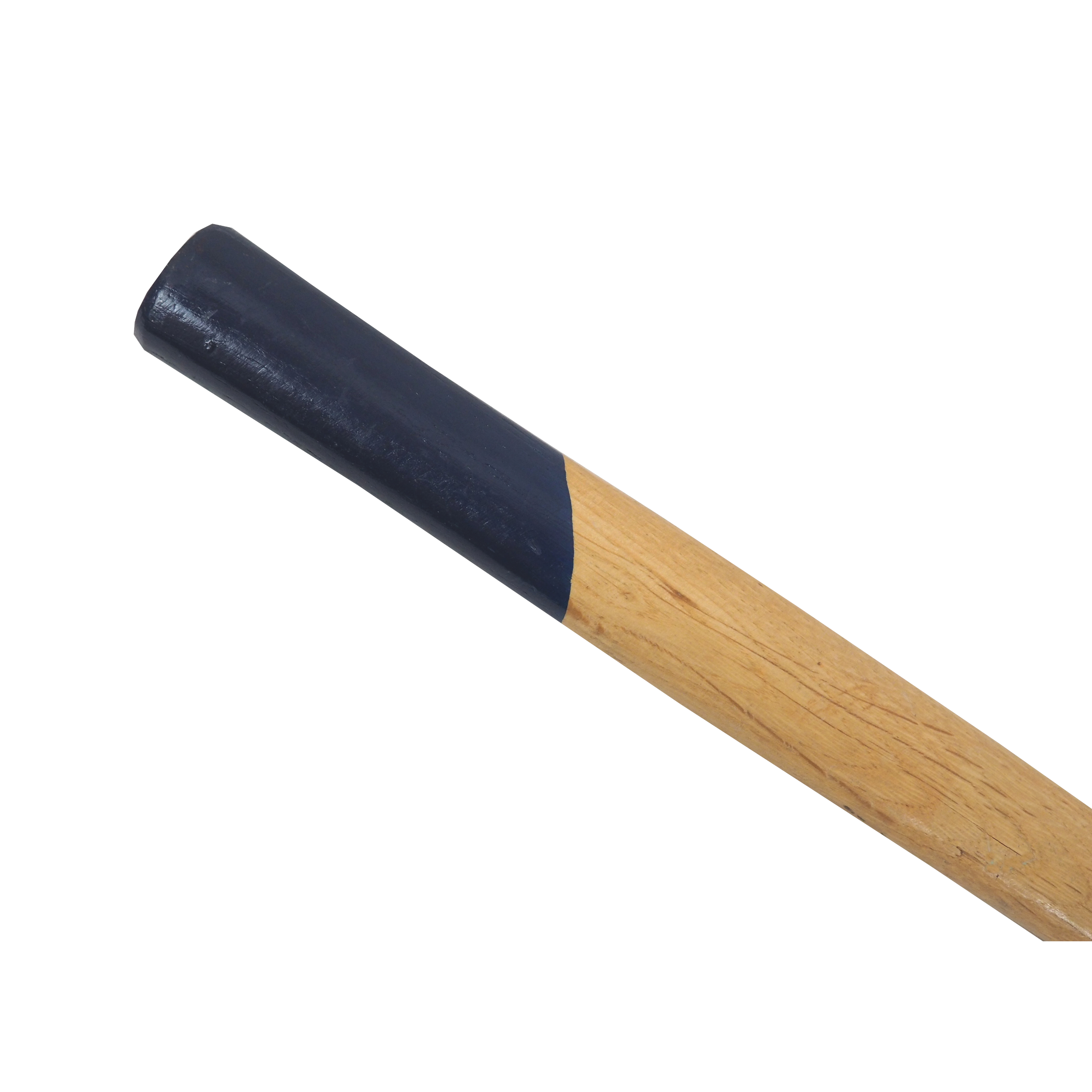 TOPTRADE zámečnické kladivo 300 g – dřevěná násada