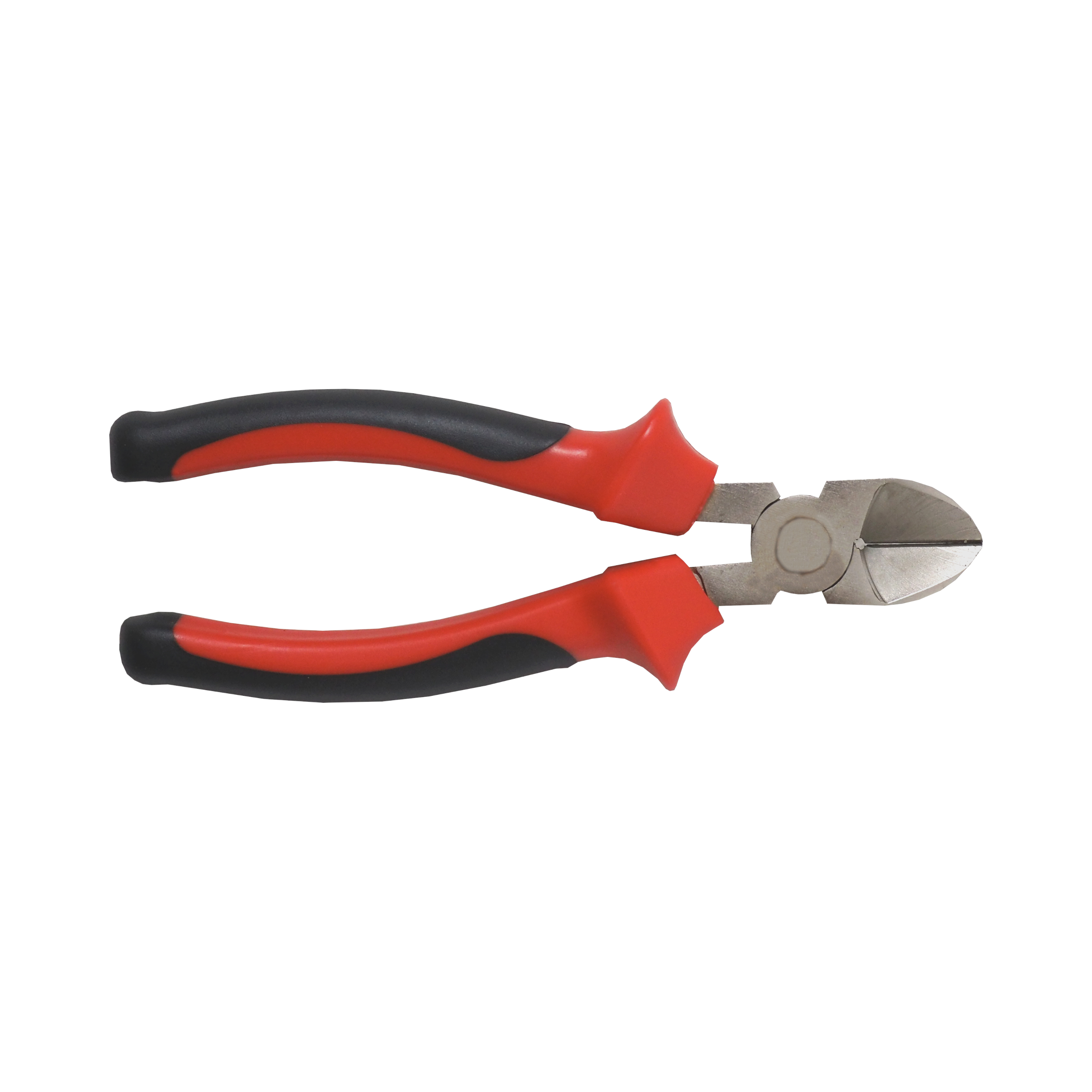 TOPTRADE boční štípací kleště 160 mm